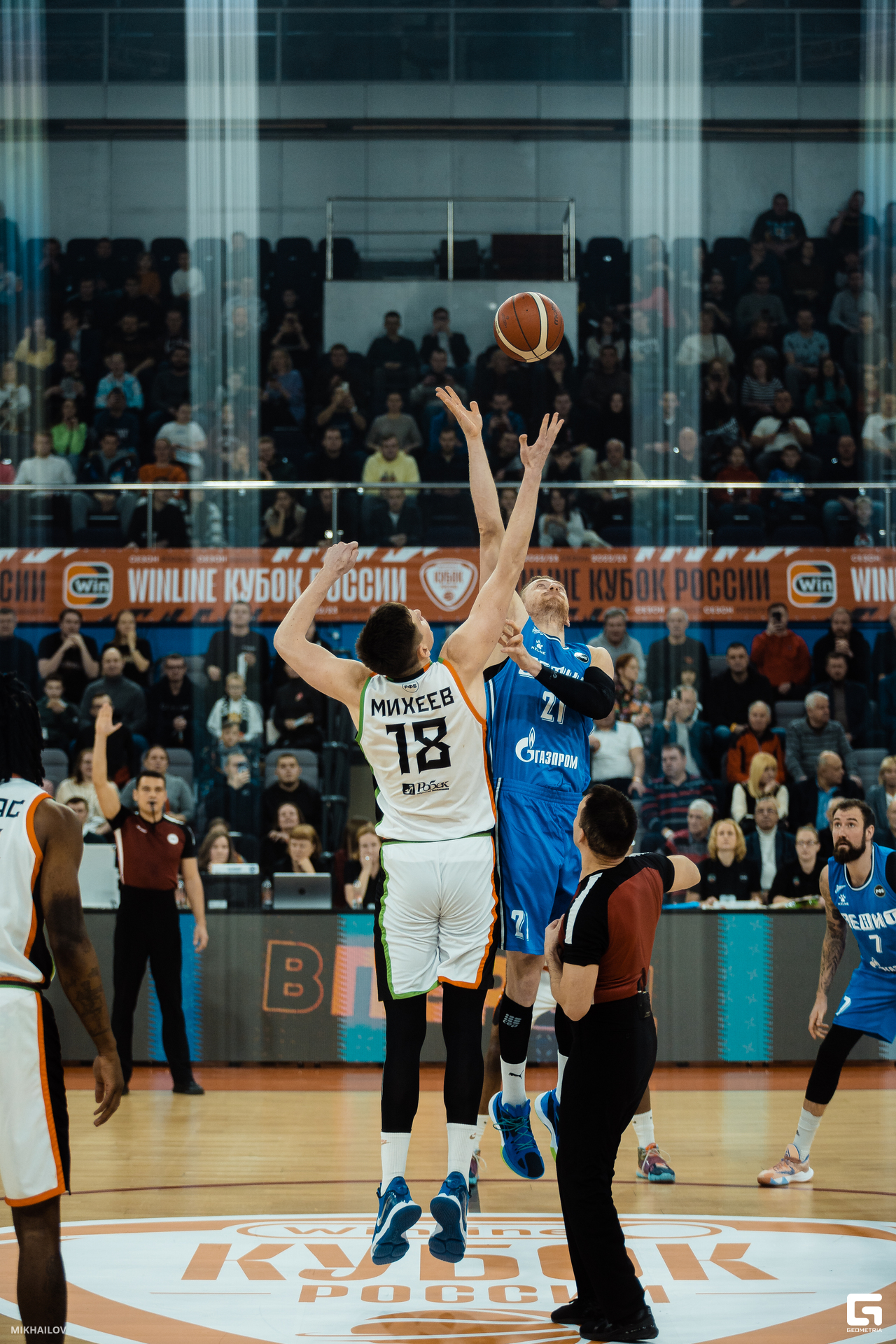 053-2301251159-Уралмаш - Михайлов.JPG