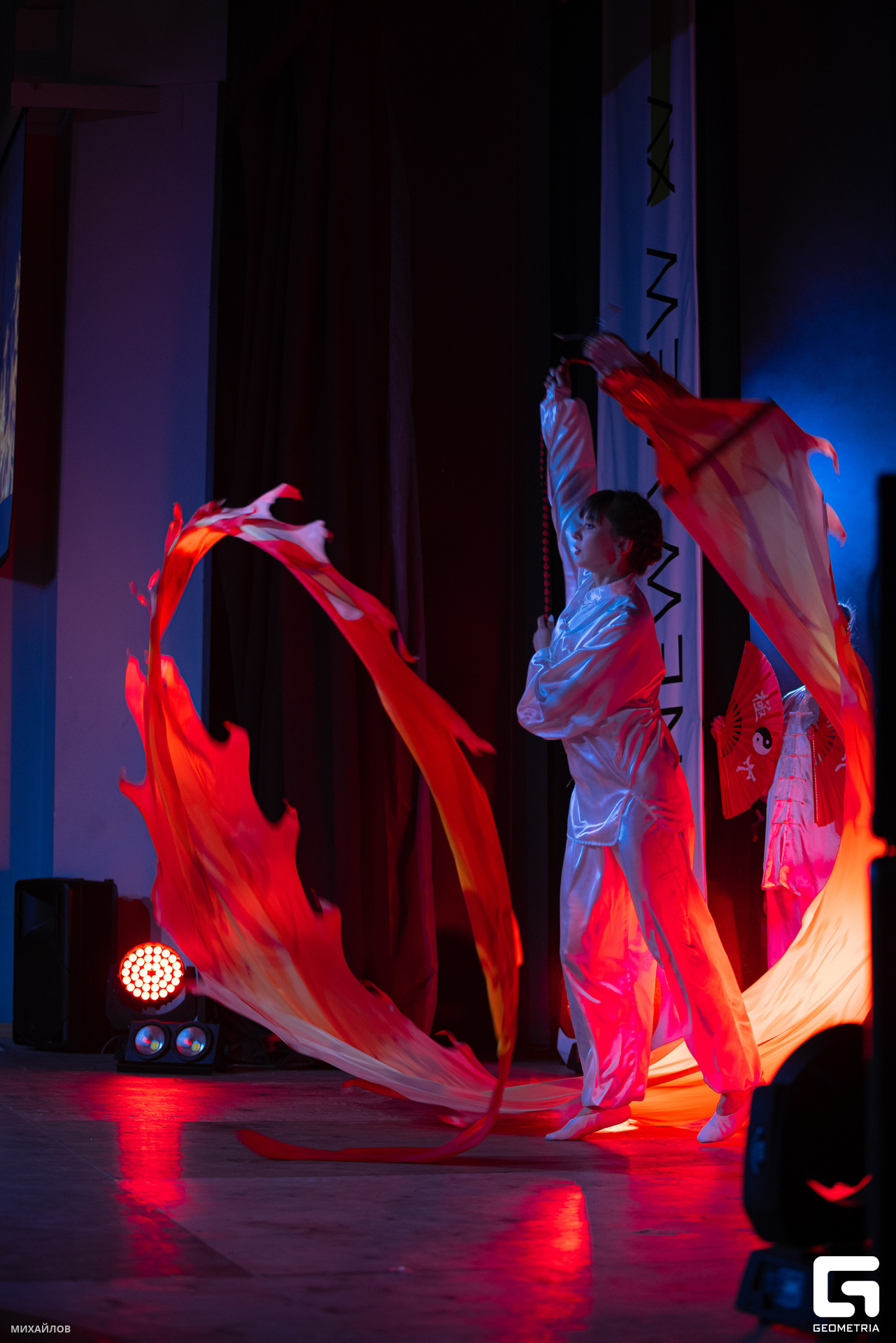 214-2305203341-Показ - Михайлов - 2560.JPG