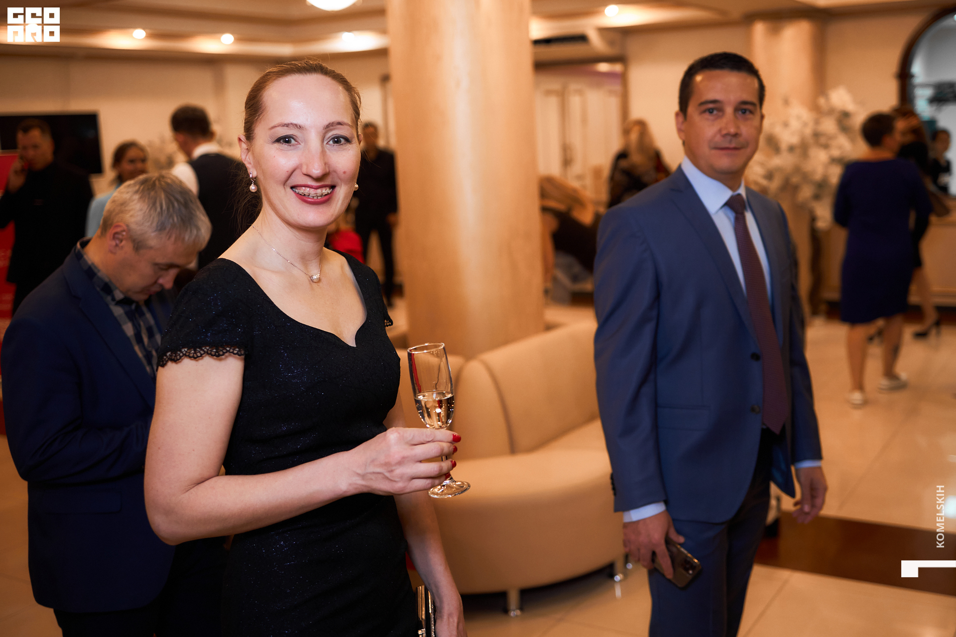 018-2022_06_30-18-33-10 - Komelskih.jpg