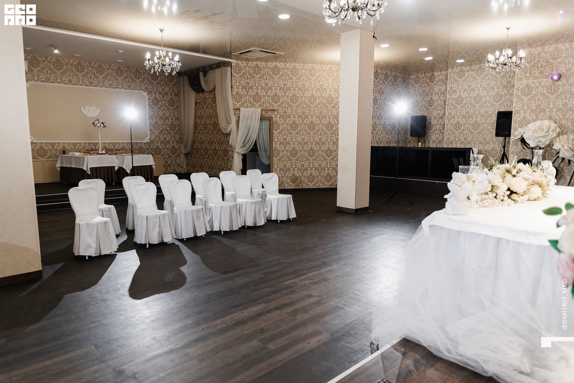 Фотограф @dmitriy_med -1012.jpg