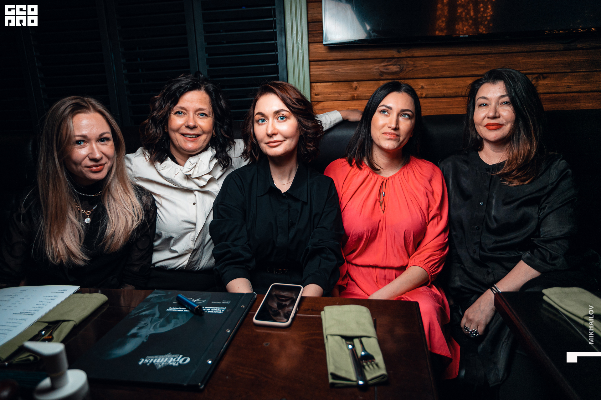 034-26-03-2021-23-18-The optimist - Mikhailov - 2560.jpg