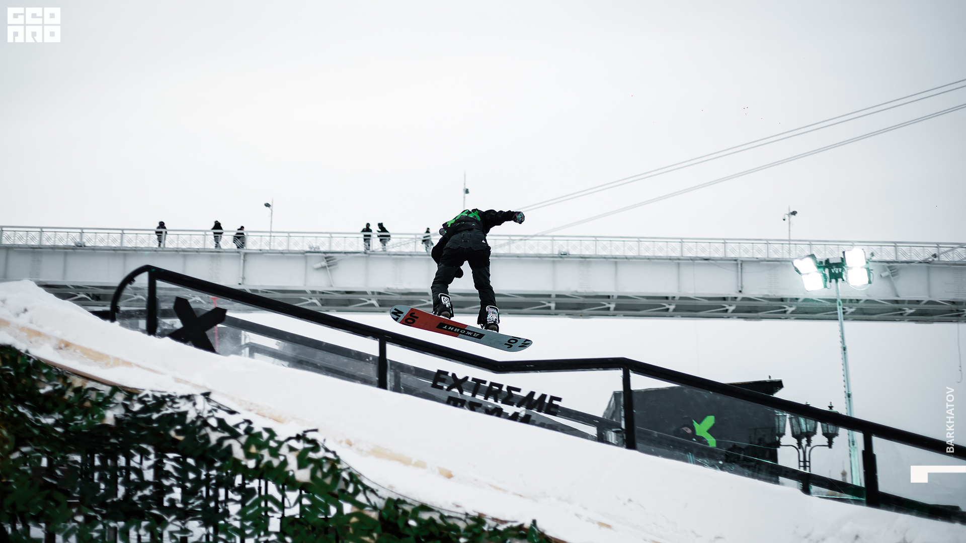 024 20.02.2021 @mibiyl.jpg