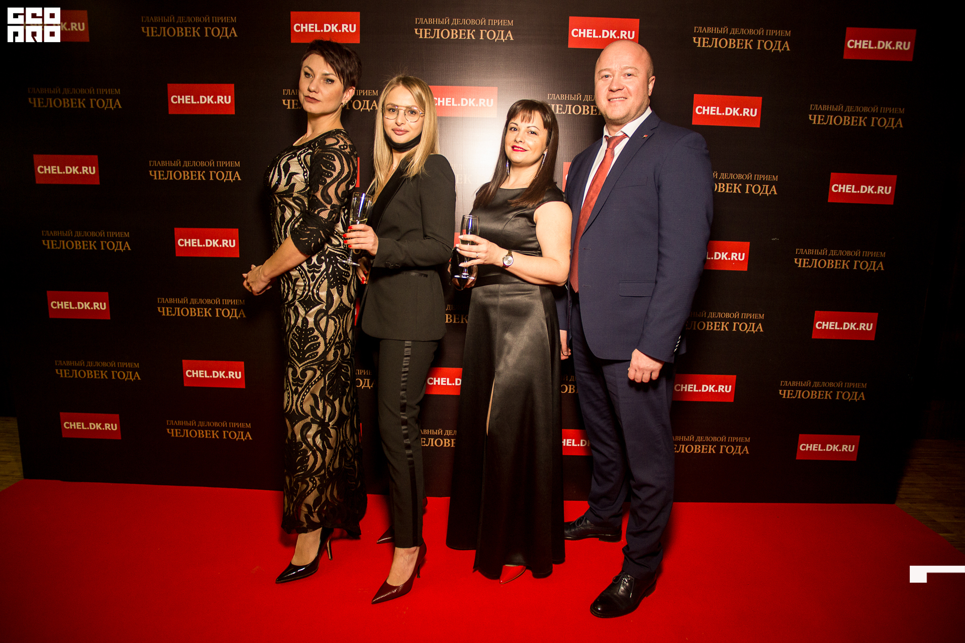 037_21-12-09 ISAEVA KASHIN SHVETS.jpg