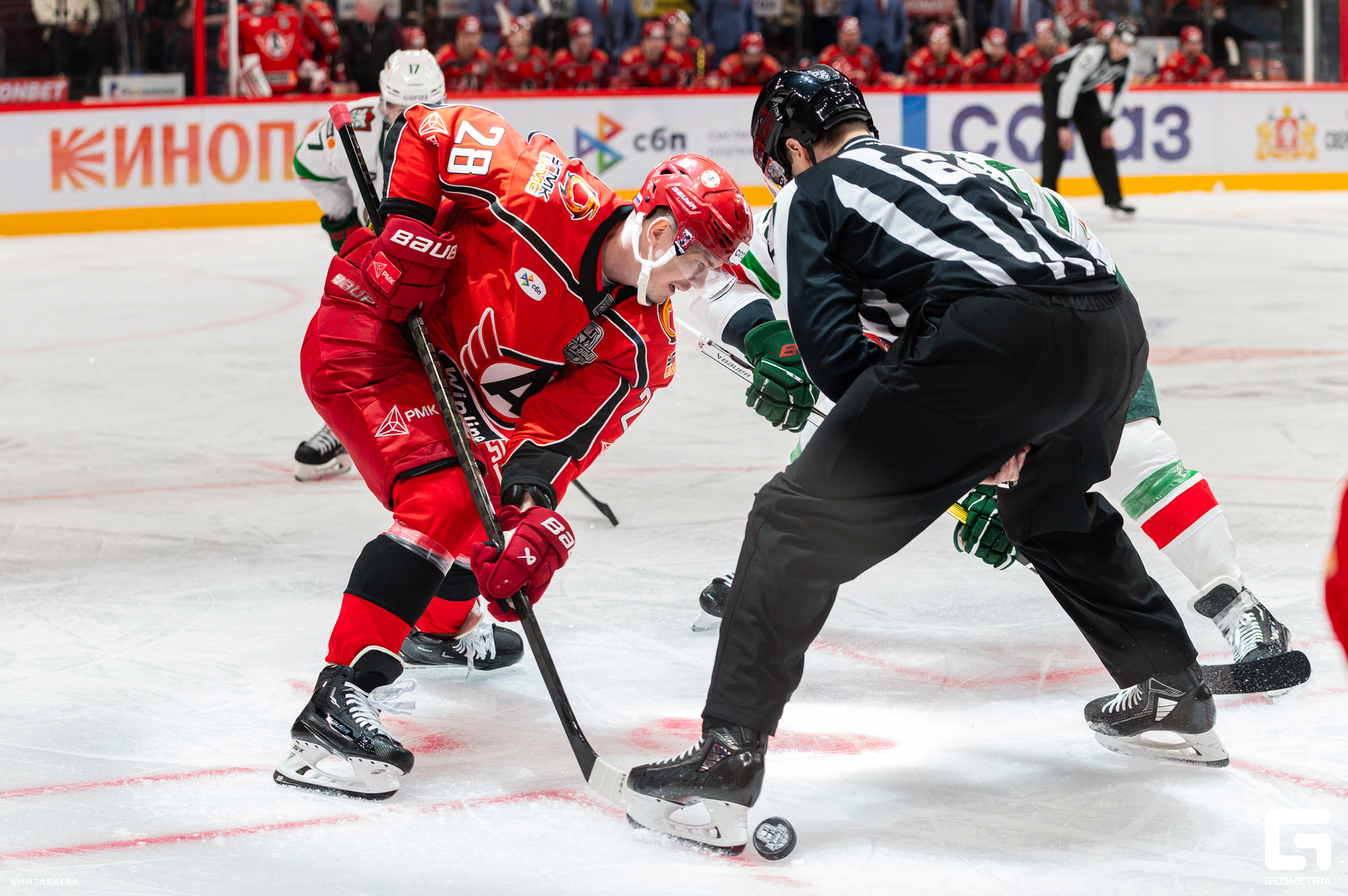 015 - 28_03_25 - 19_09_19 - Kinzabaeva.jpg