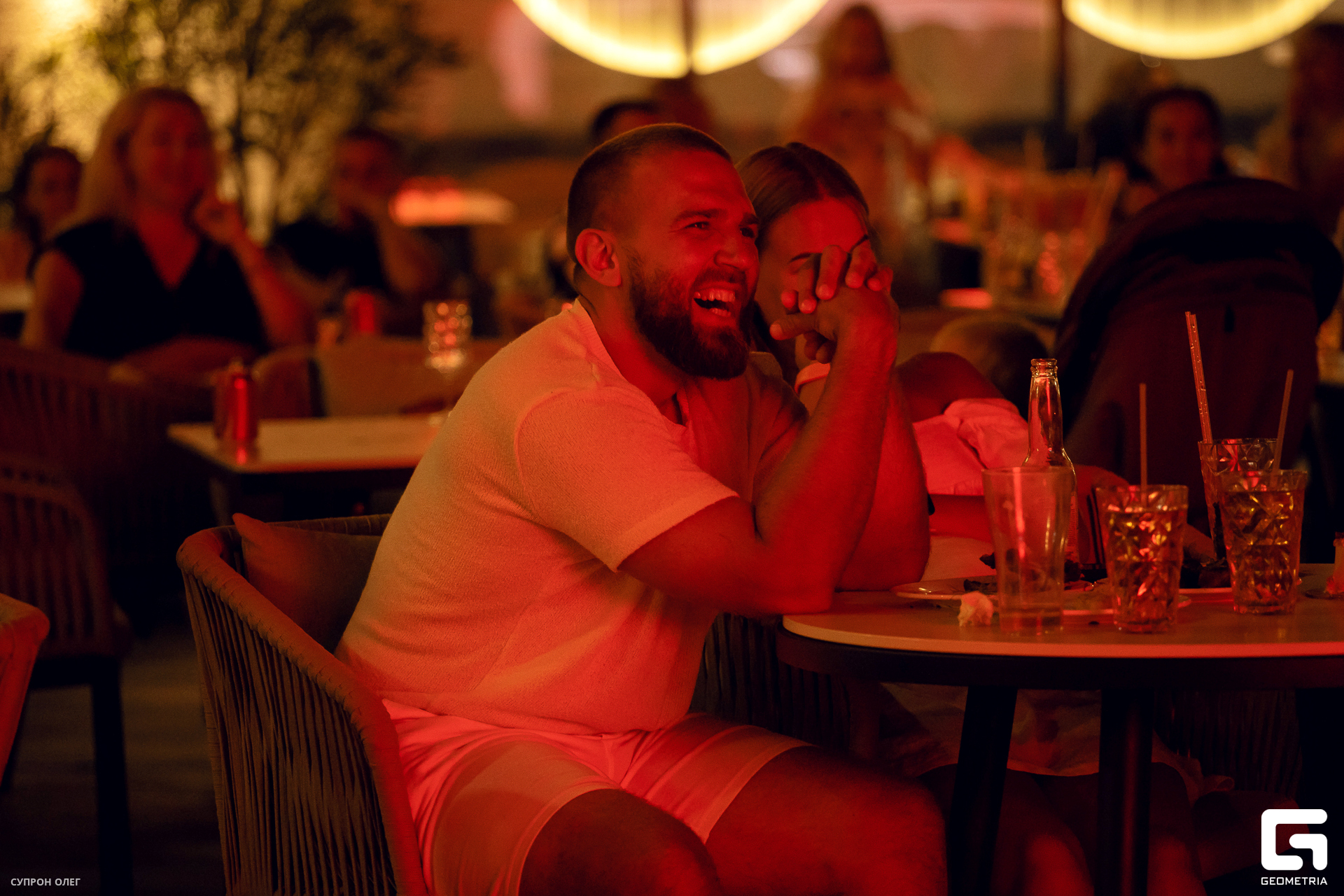 0N5A4148 копия.jpg