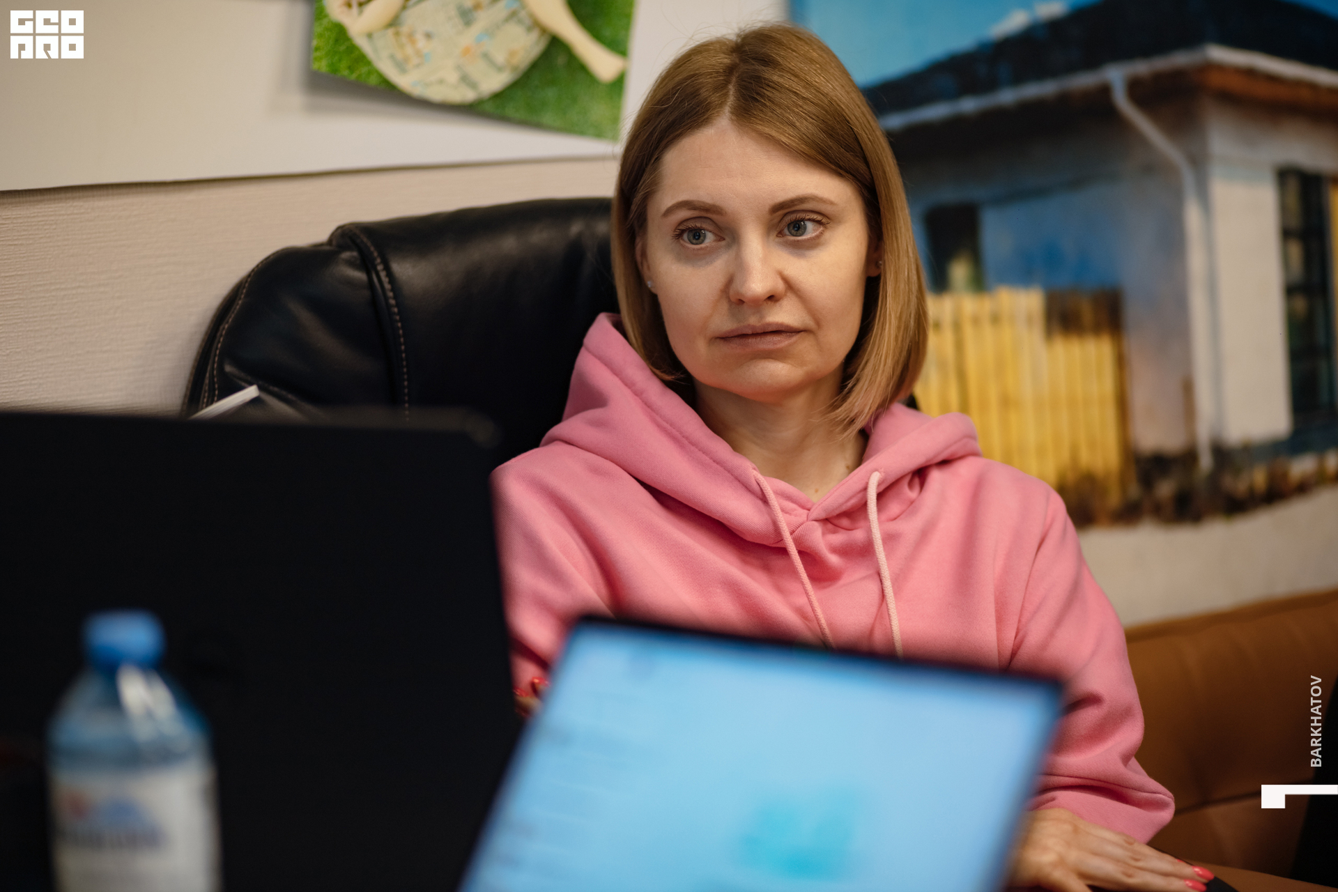 021 31.05.22 10.23 (1453) @mibiyl.jpg