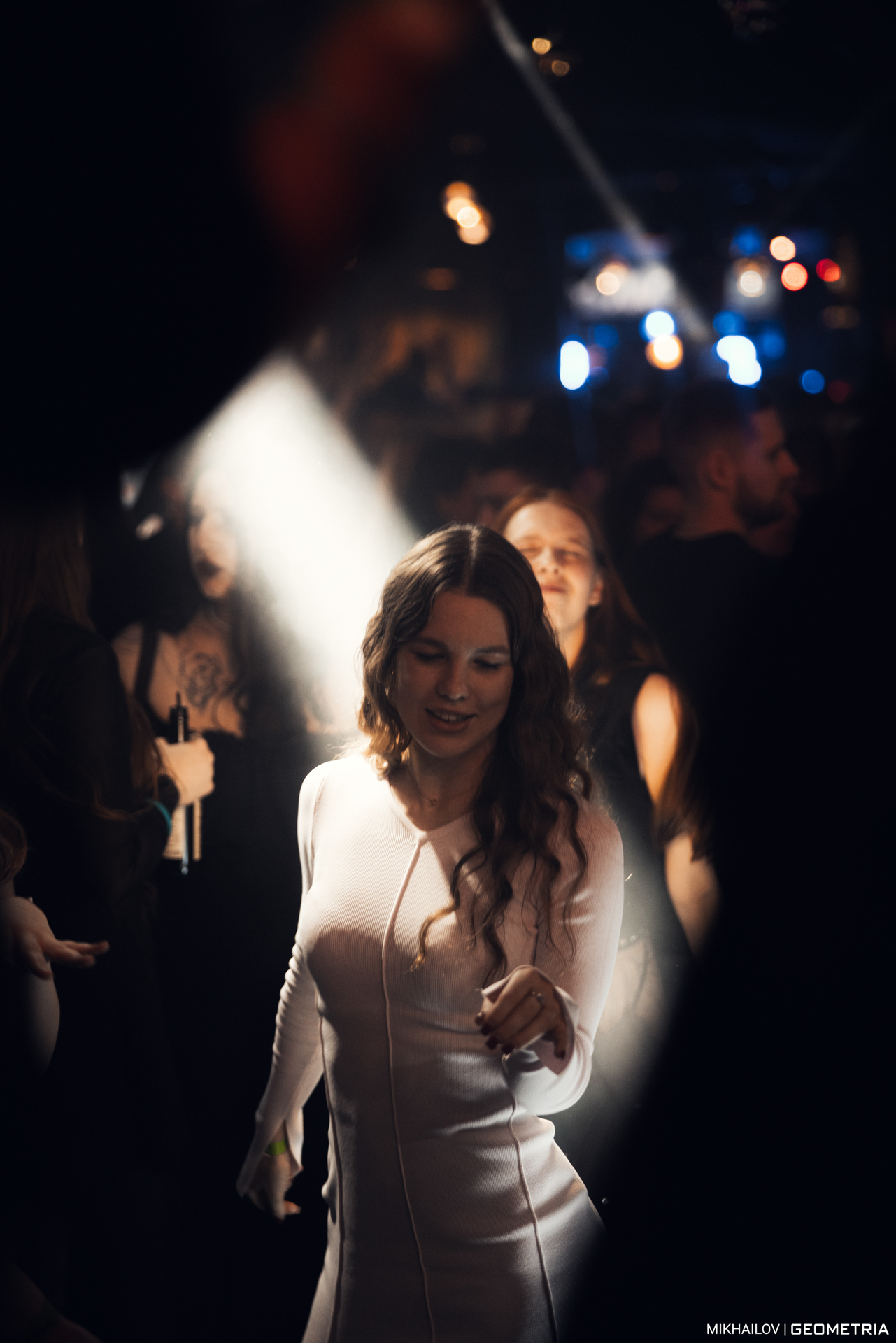 231-010125-4203 Mikhailov-weblogo.jpg