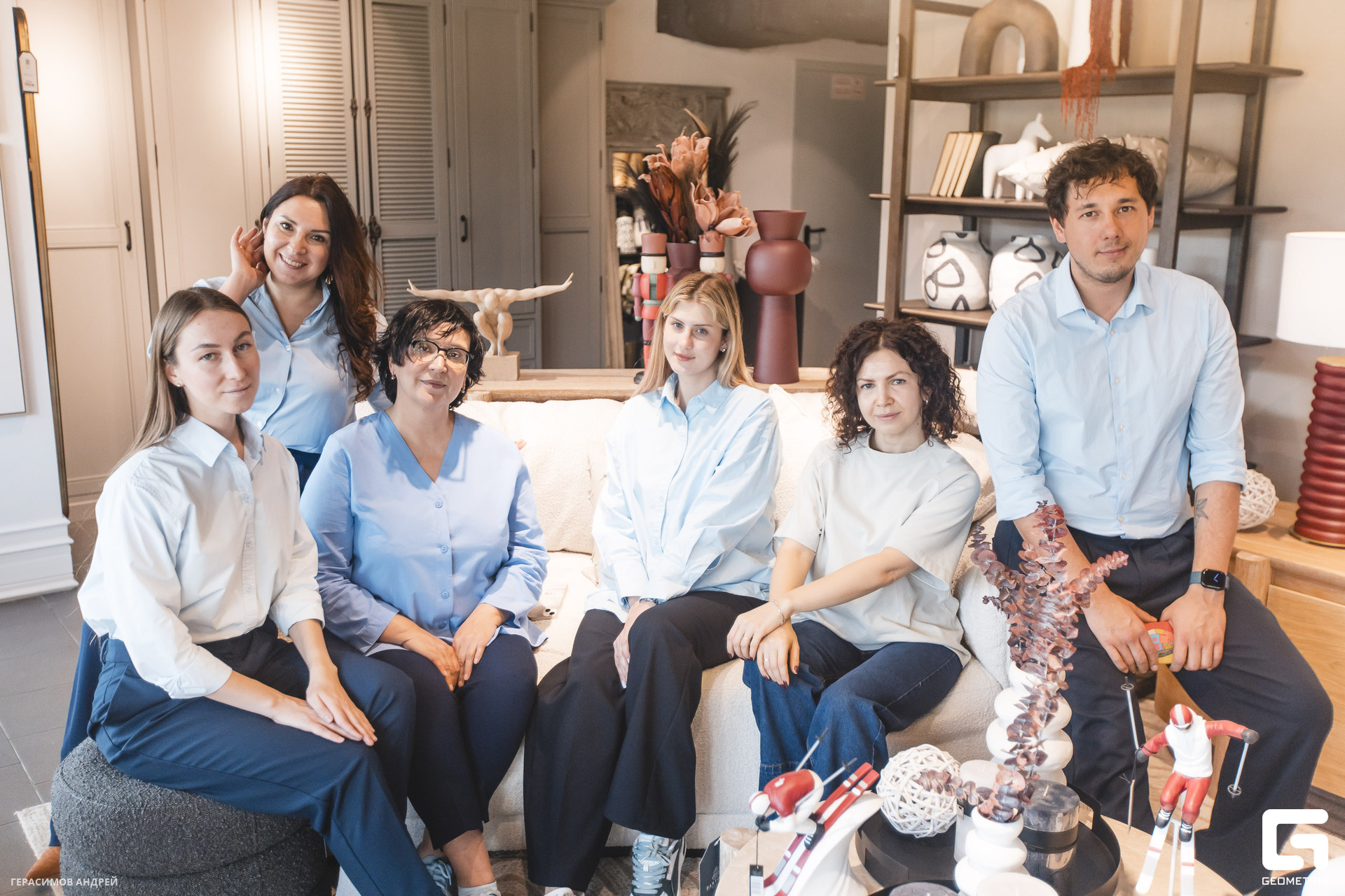 179 Dantone home.jpg