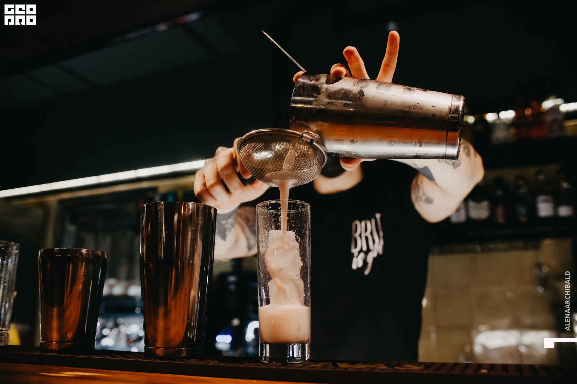 2021-03-26 21-33-38_alenaarchibald_040.JPG