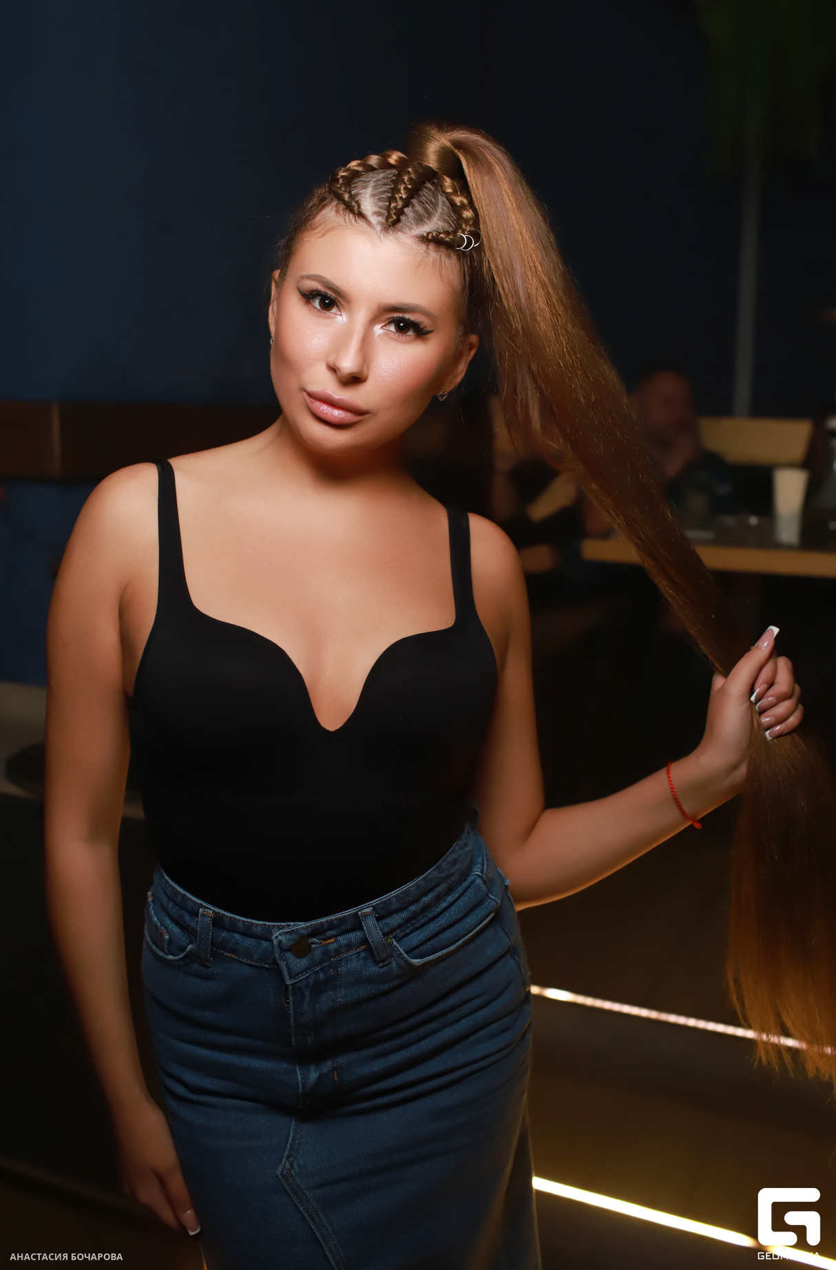 Weekend Party 18