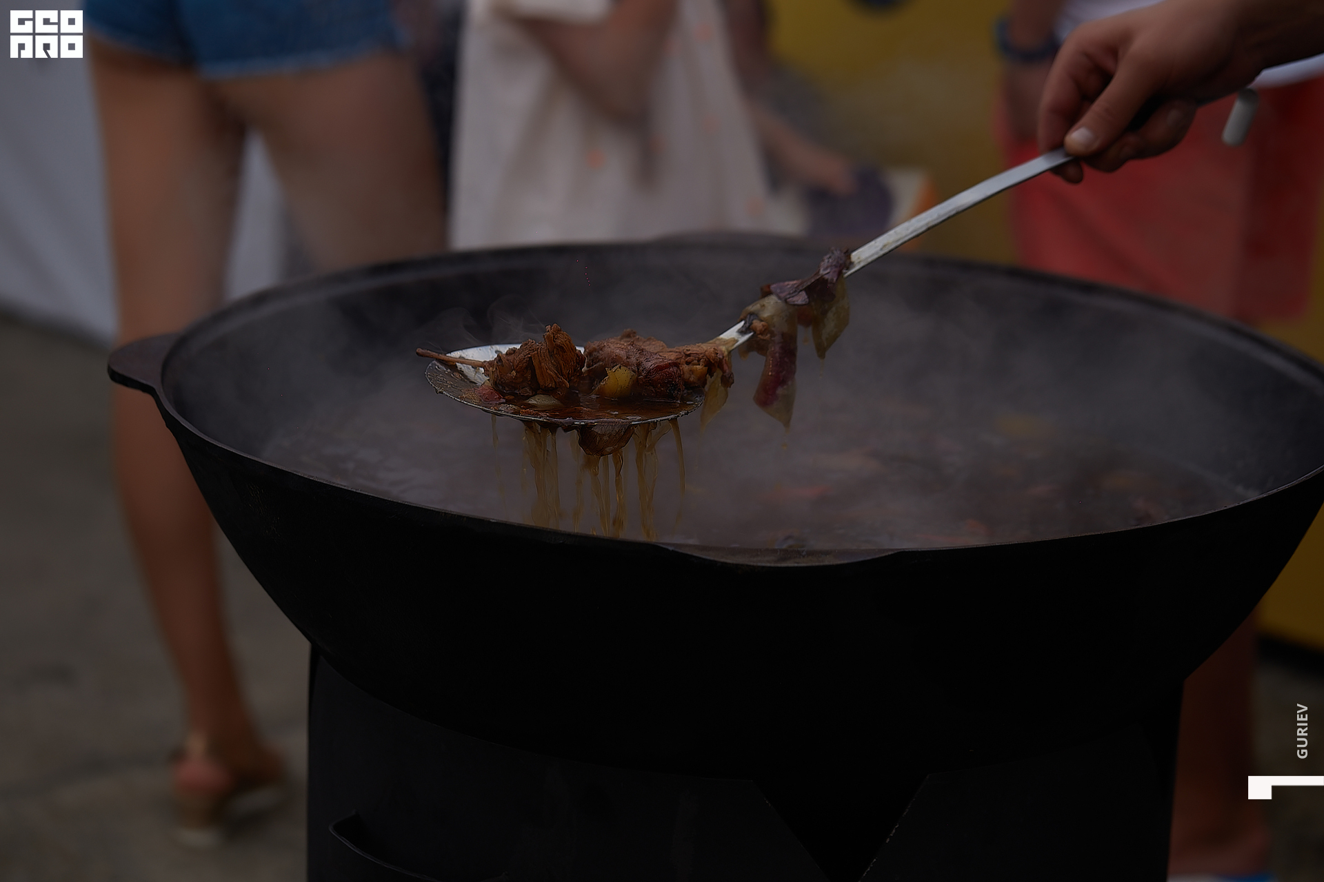 еда не дома138.jpg