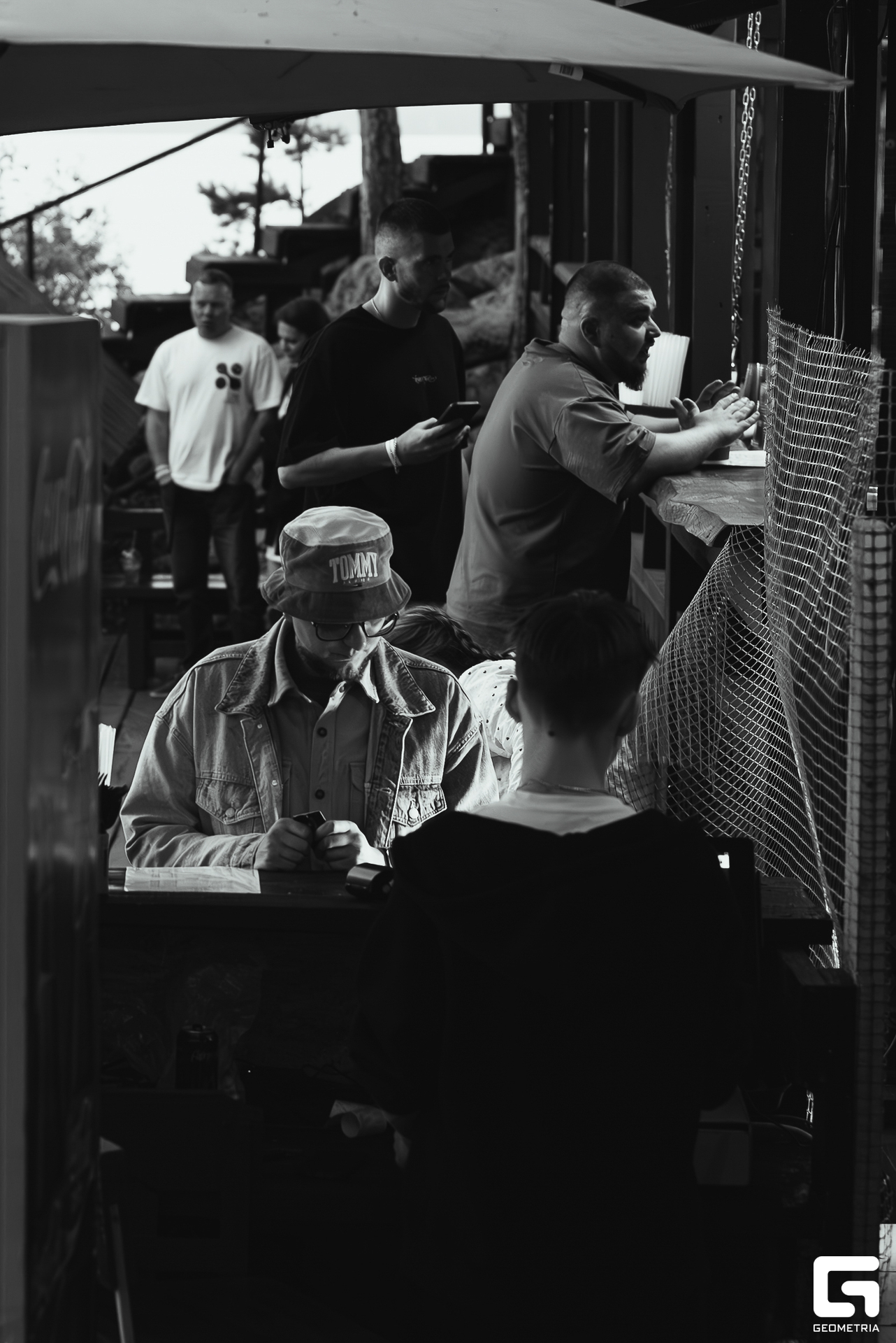 012 20240719 212435_ermkv.jpg