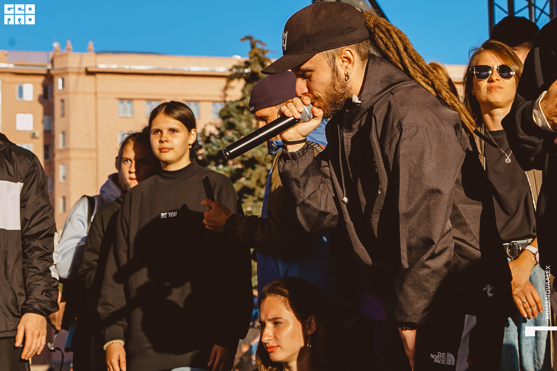 159 210905  190304 _ale_romanova.jpg