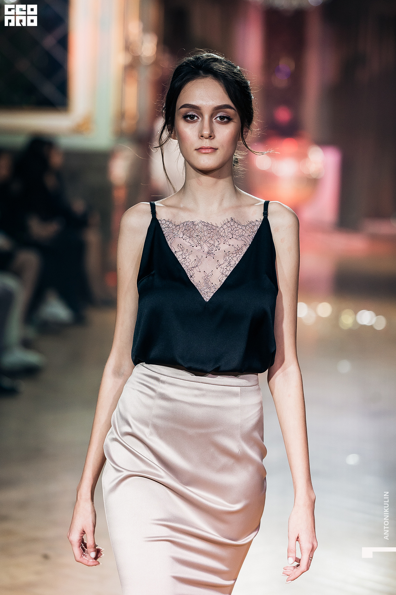 untitled shoot-2509.jpg