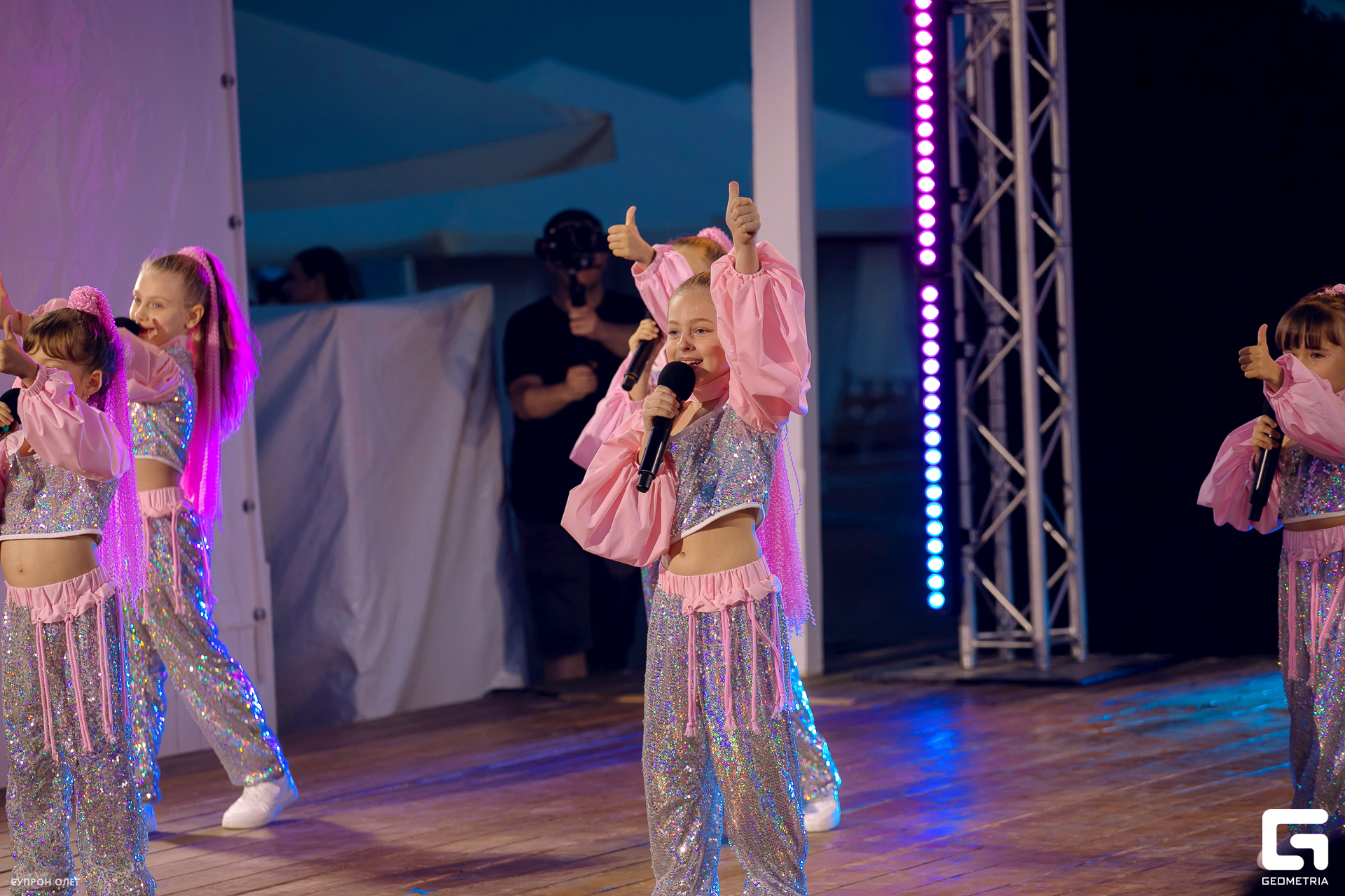 0N5A0738 копия.jpg