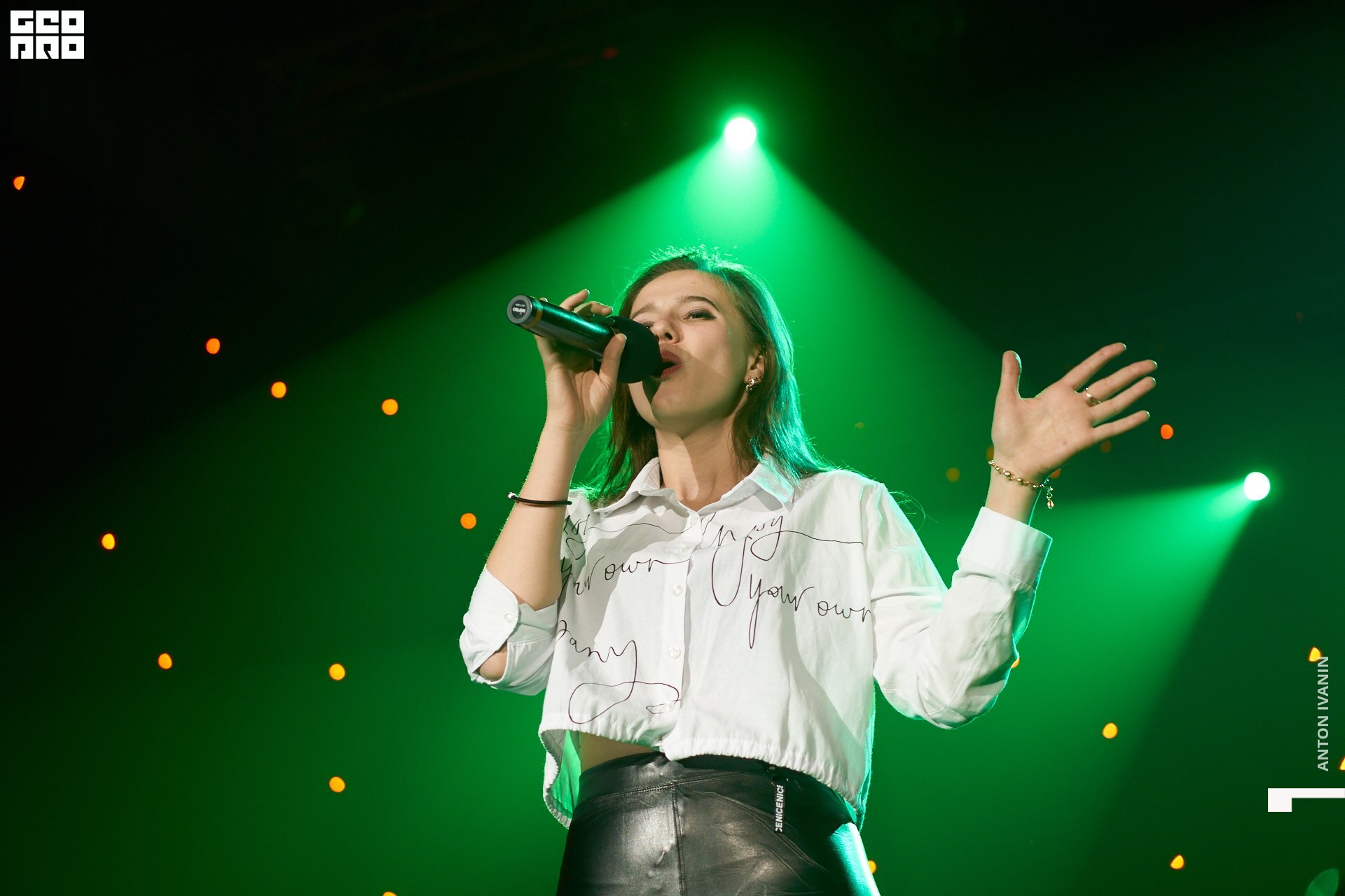 DSC04068 (Копировать).jpg