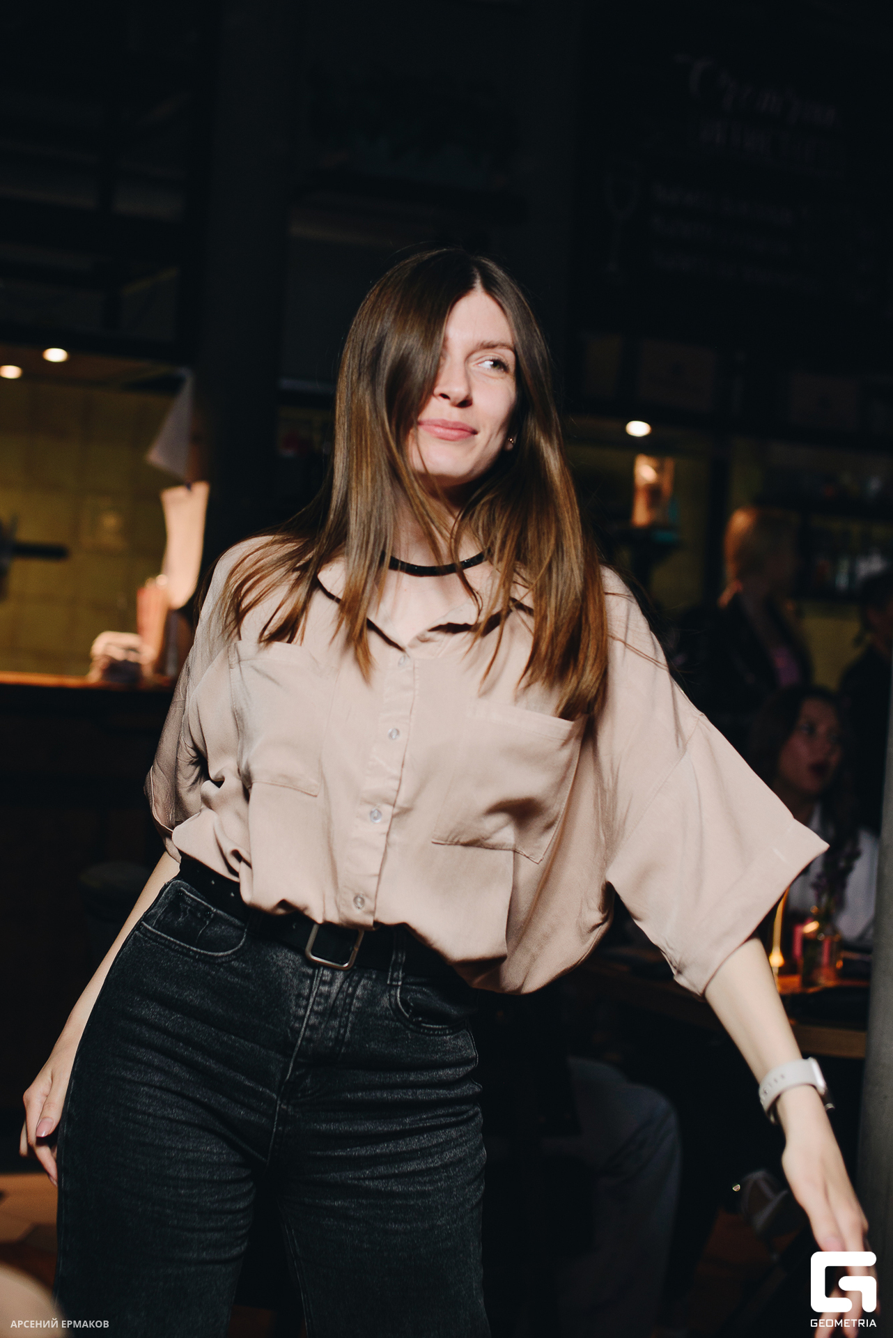 036 04252023_04252023_ermakov.jpg