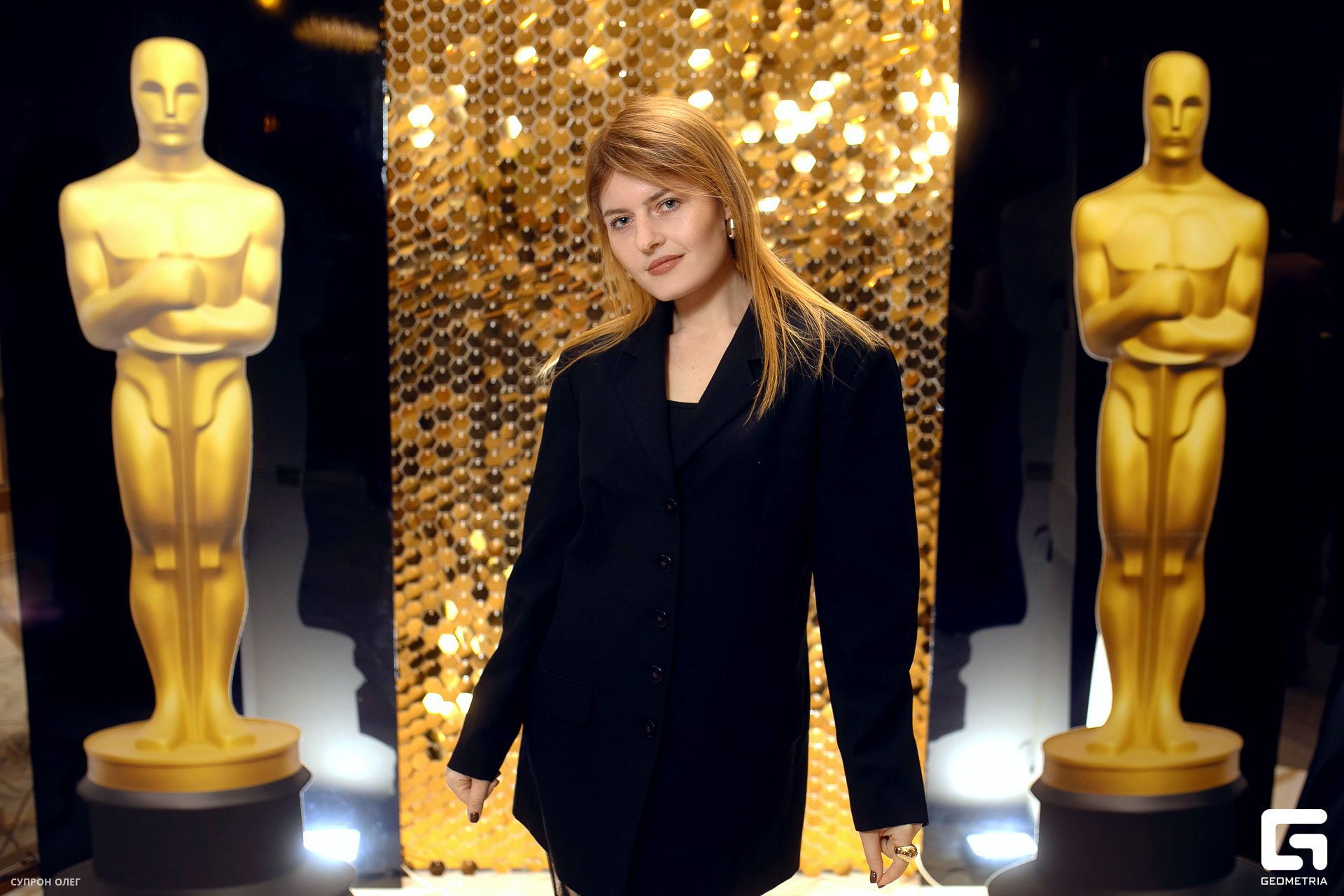 0N5A0058 копия.jpg