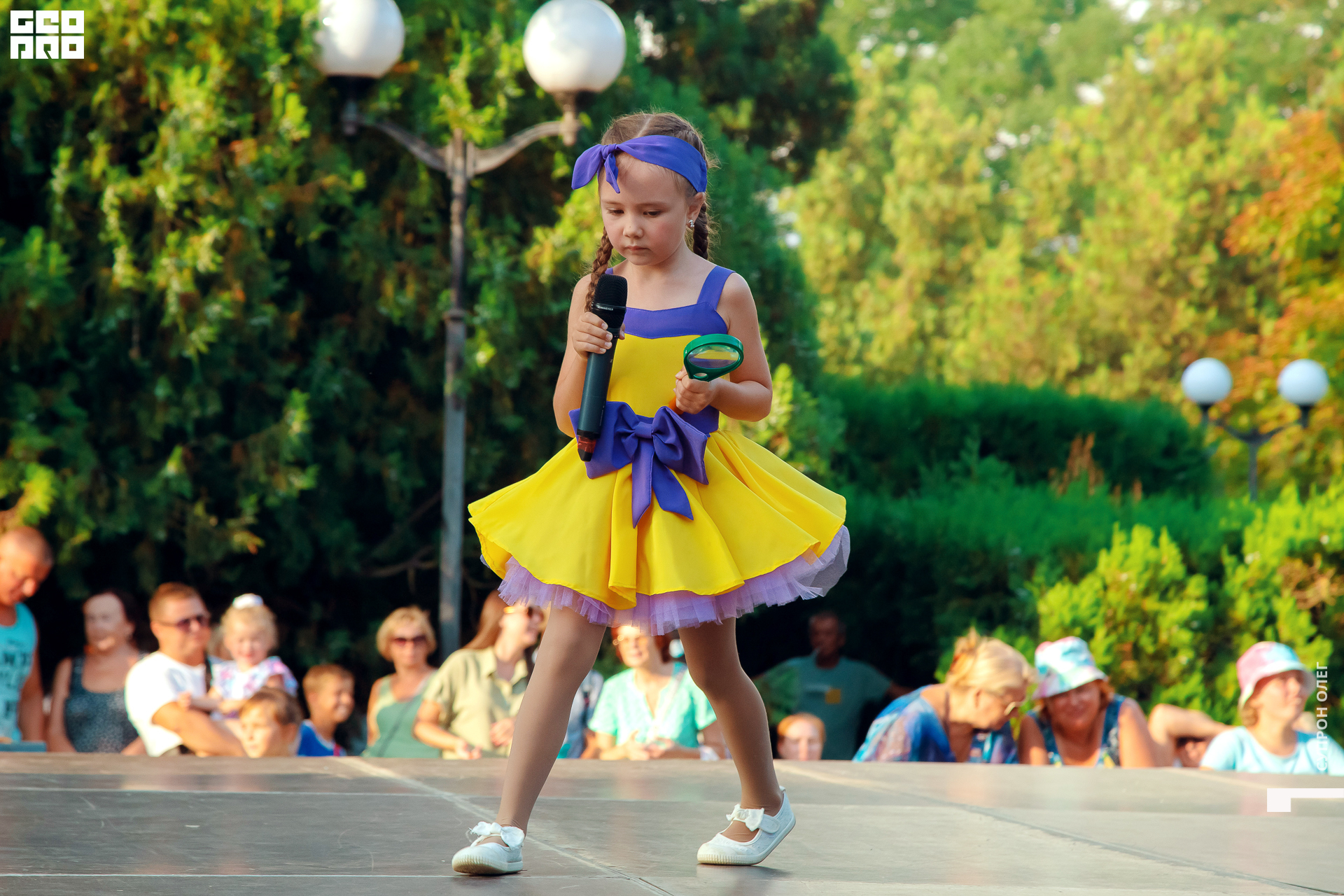 IMG_0688 копия.jpg