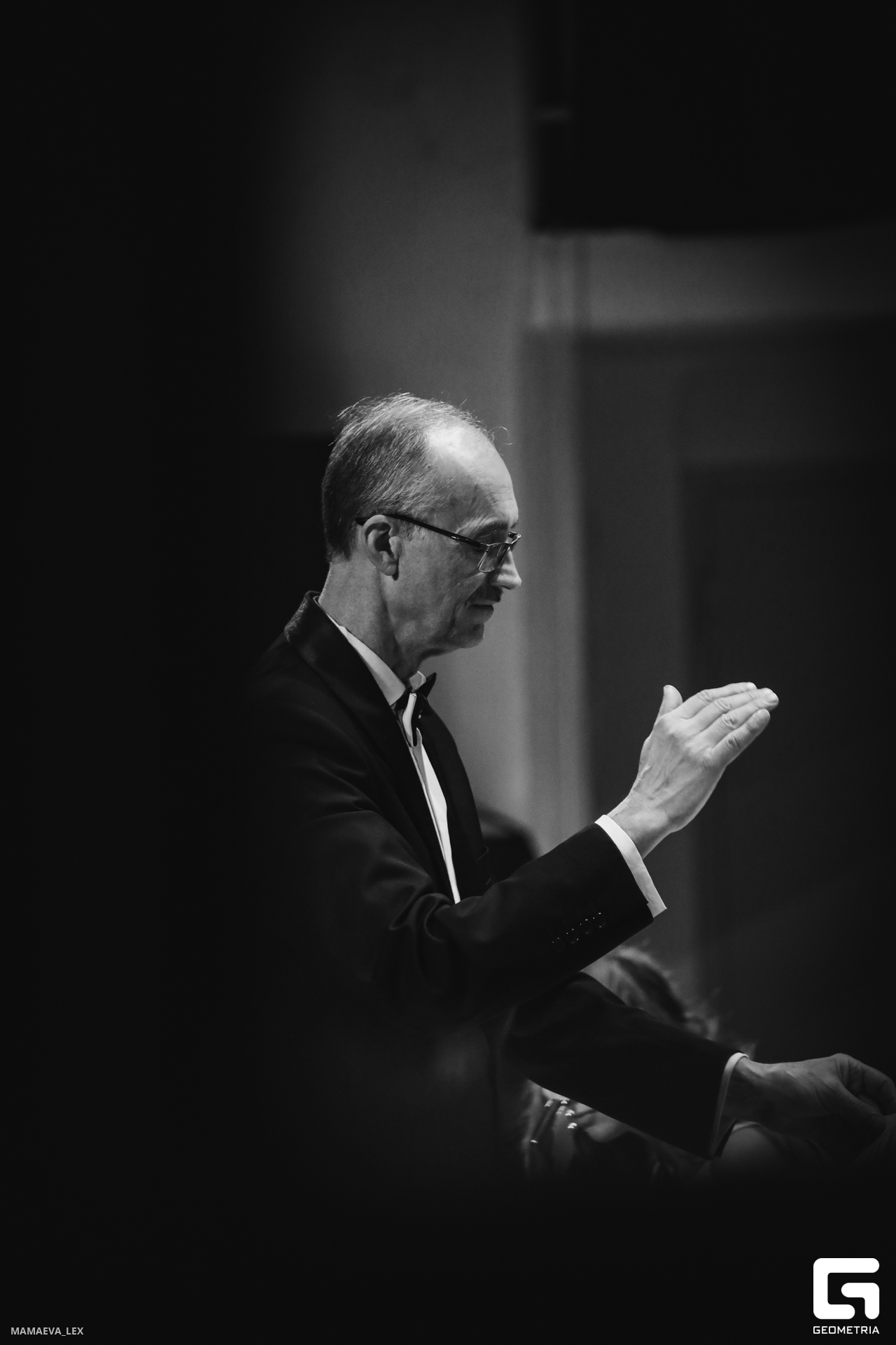 2023-11-13 22-54-58 (25).JPG