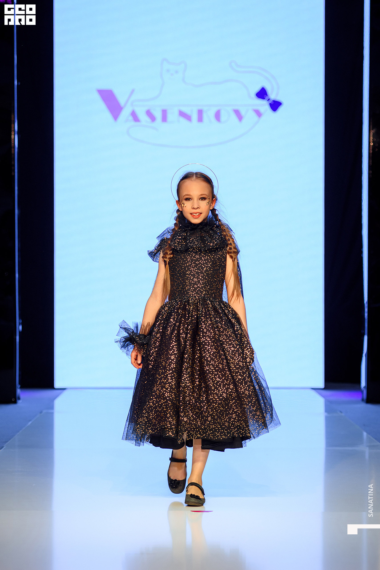 0040_2021-04-24_19-15-13 - Sanatina.jpg