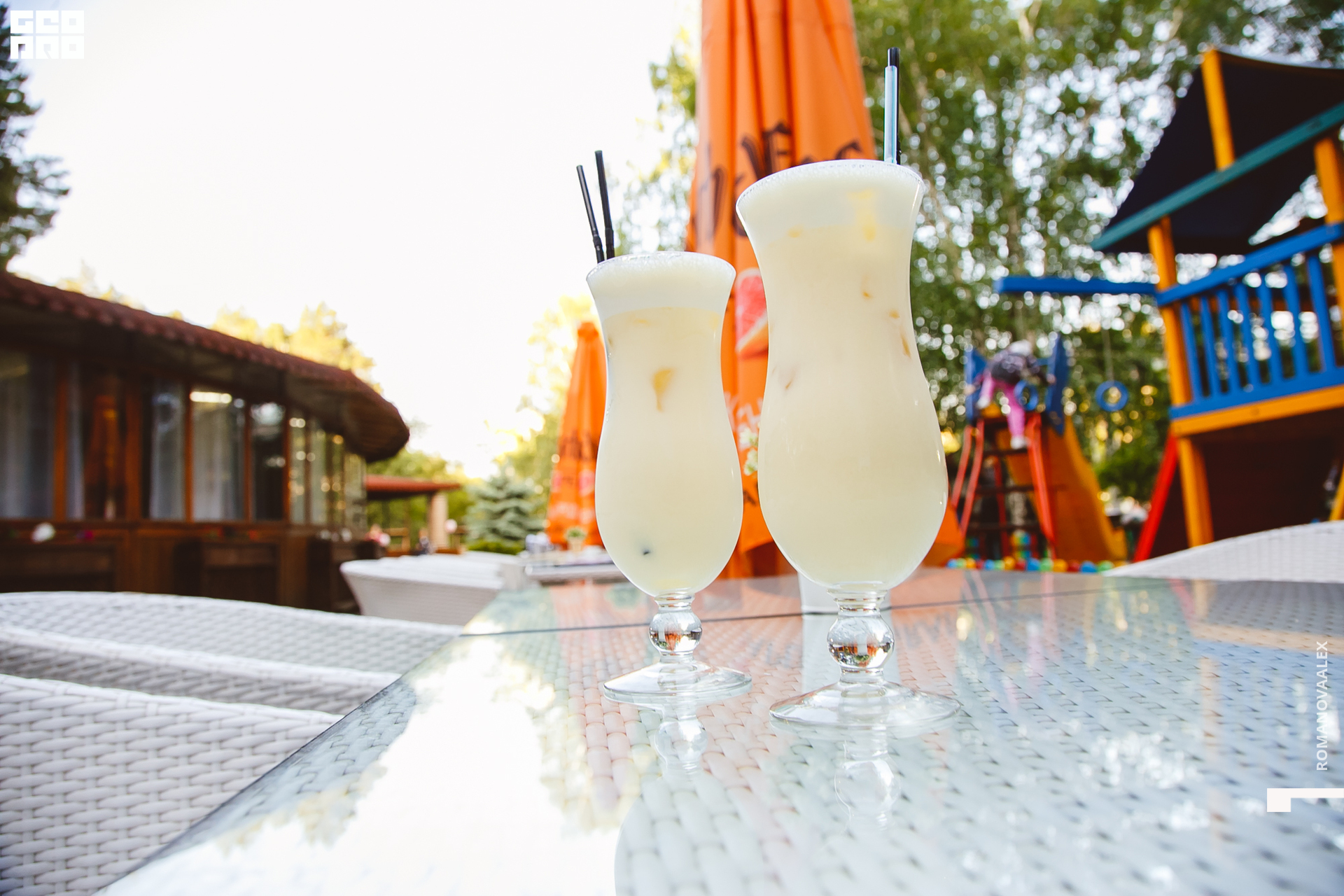 102 2021-06-01 18-38-46_Романова romanovaalex.jpg