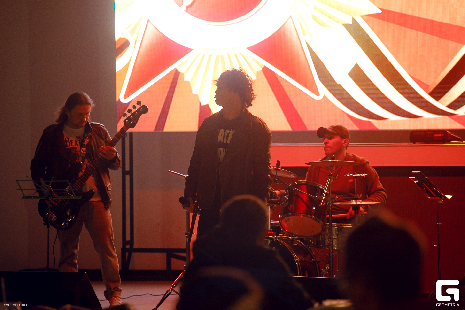 0N5A0422 копия.jpg