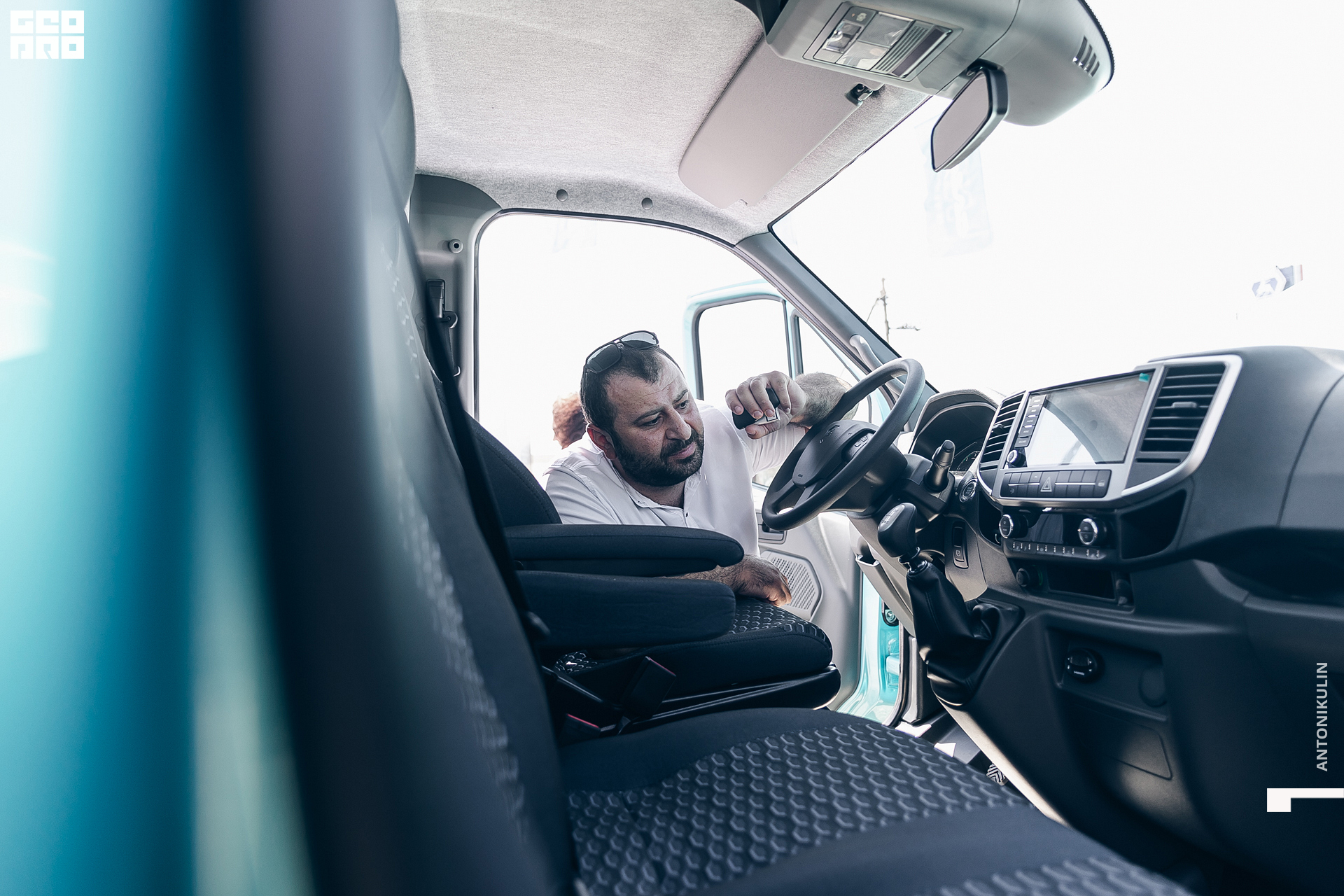 untitled shoot-4744.jpg