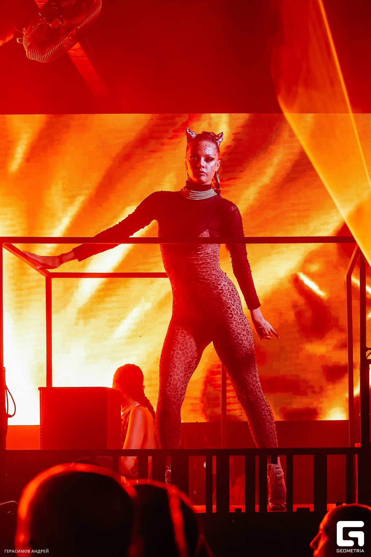 004 Остров 22. 08.jpg