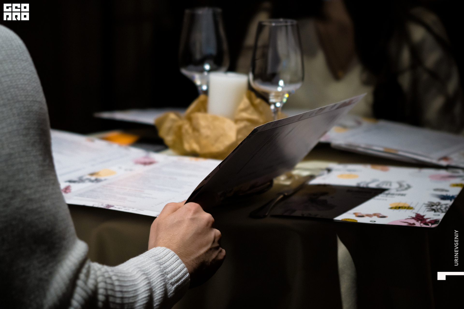 26.12.2020. Балерина и Бифштекс (1).jpg