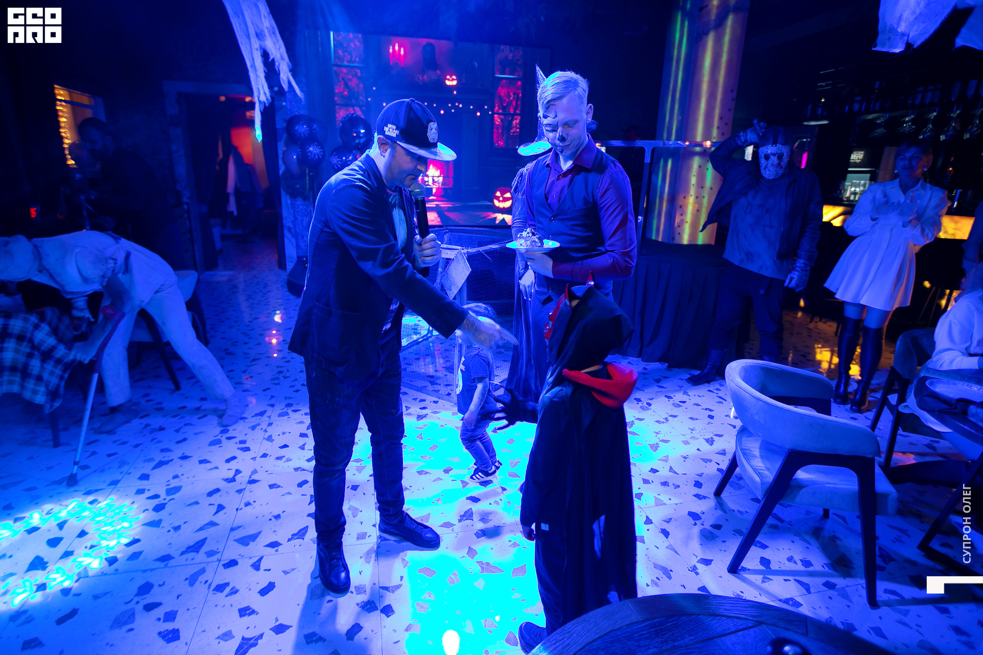 IMG_1549 копия.jpg