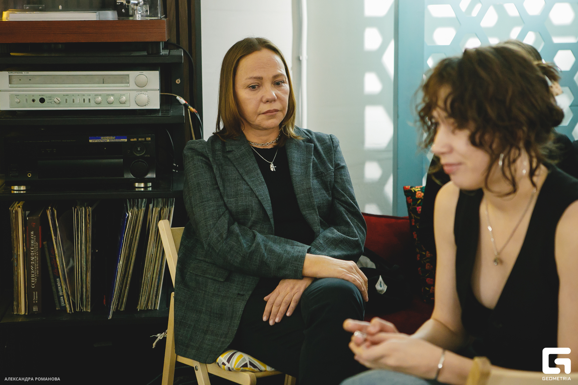 0074 2024-11-16 190905_.jpg