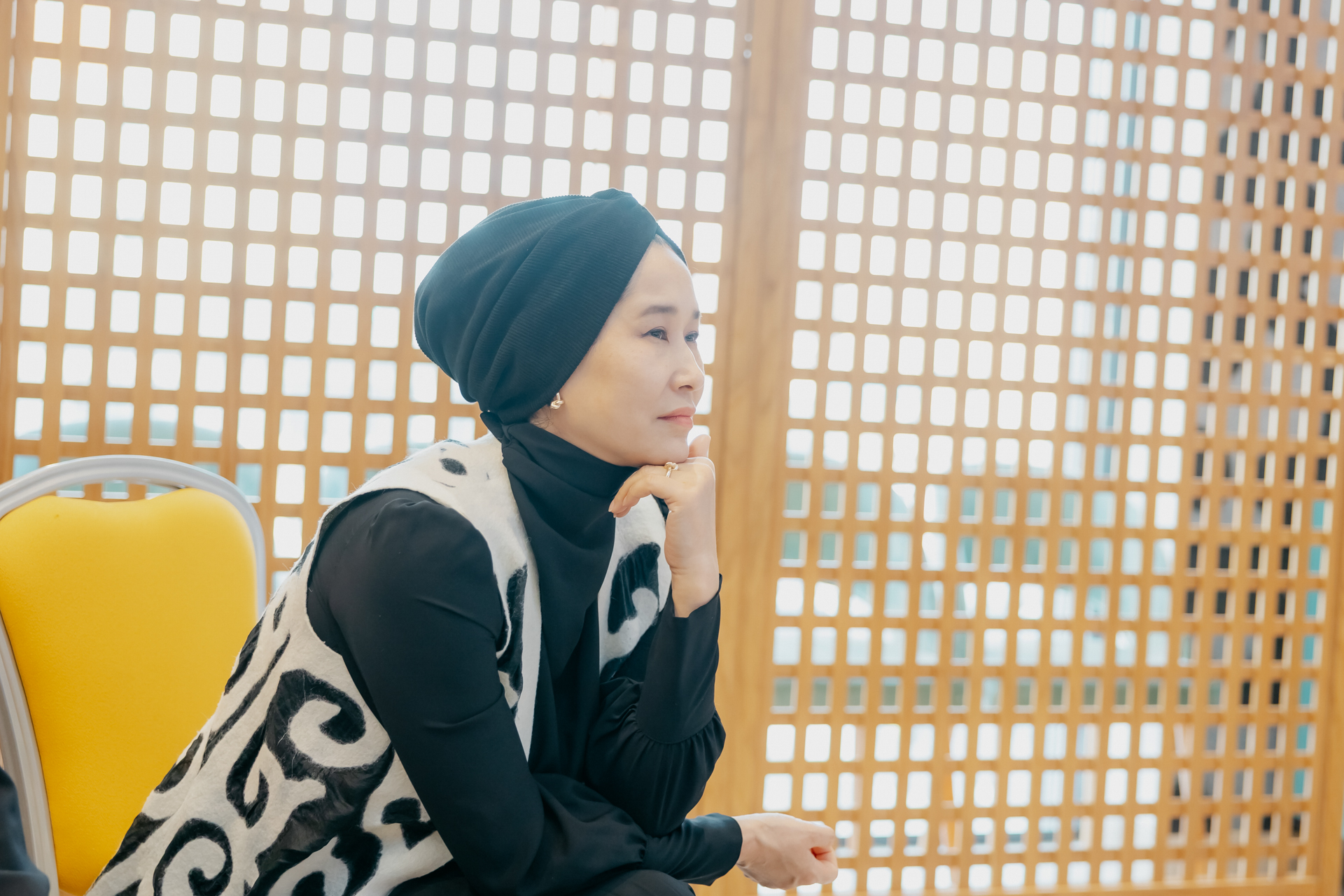 BI UNIVERSITY Atyrau (Print)-087.jpg