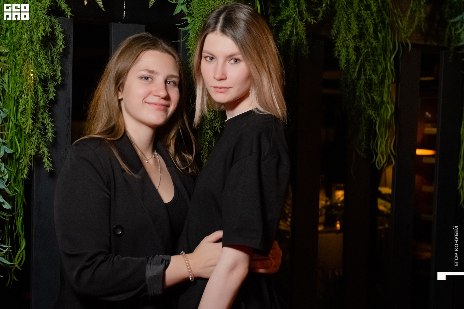 220917 Кочубей 029.jpg