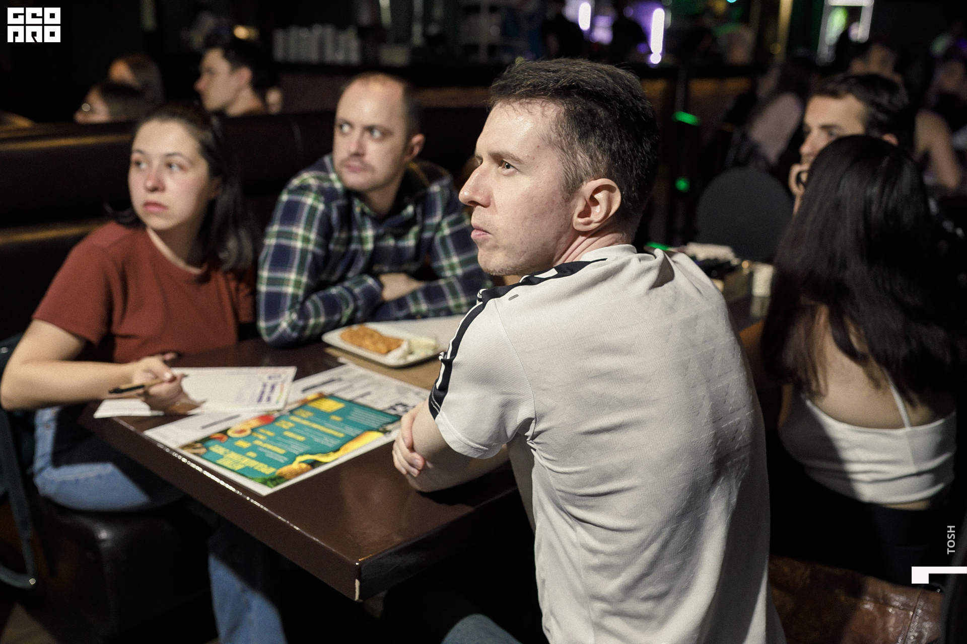 19сентября 04, 2022фотография.jpg