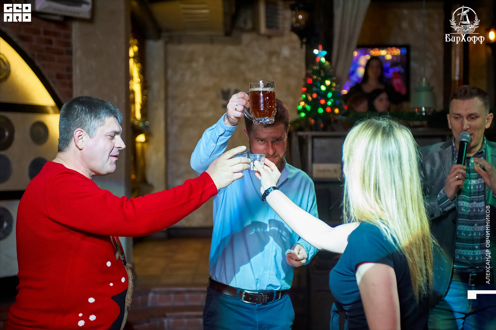 Фото 103 копия.jpg