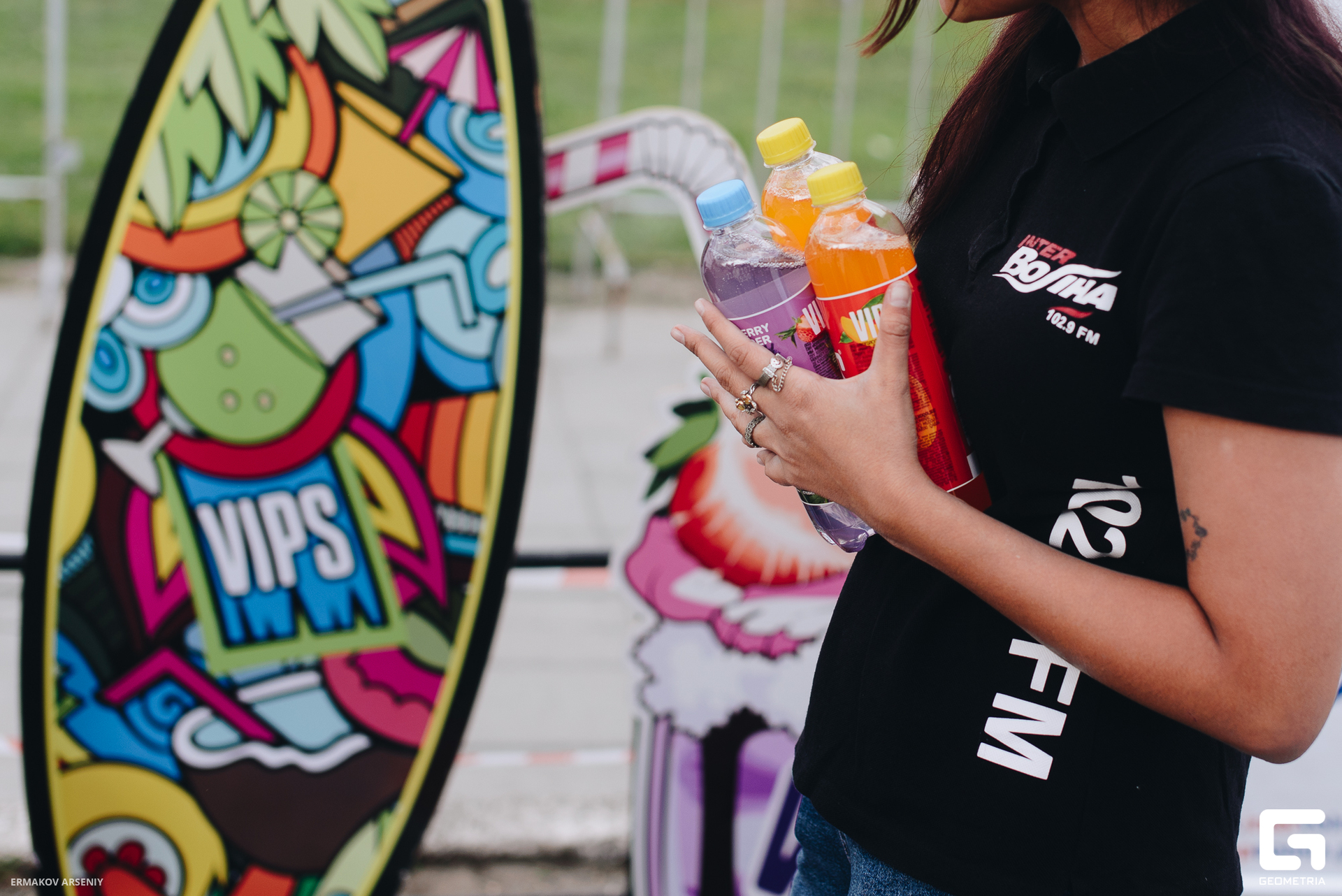 077 20230830 210010 ermakov.jpg