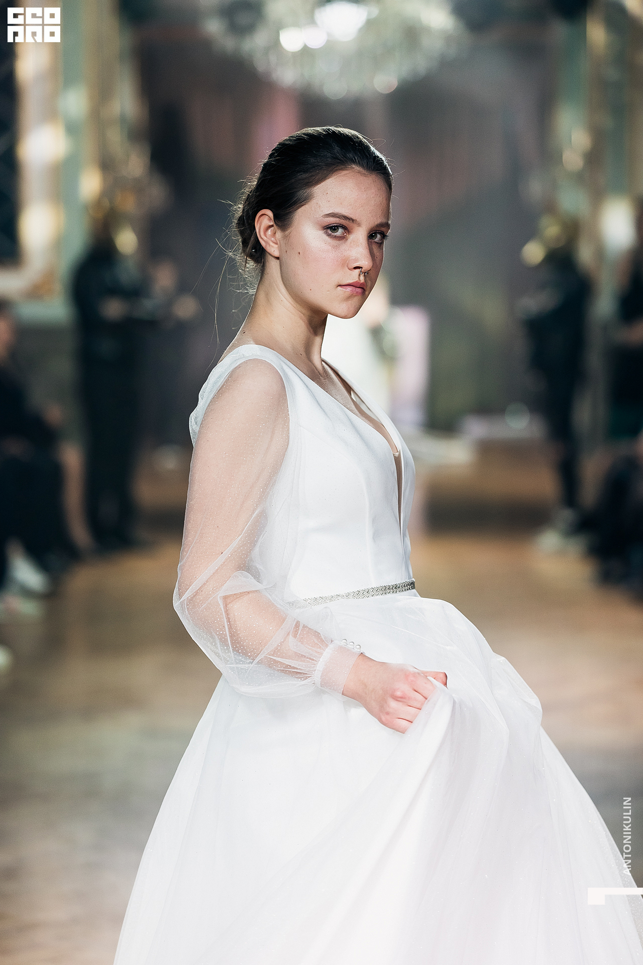 untitled shoot-2994.jpg