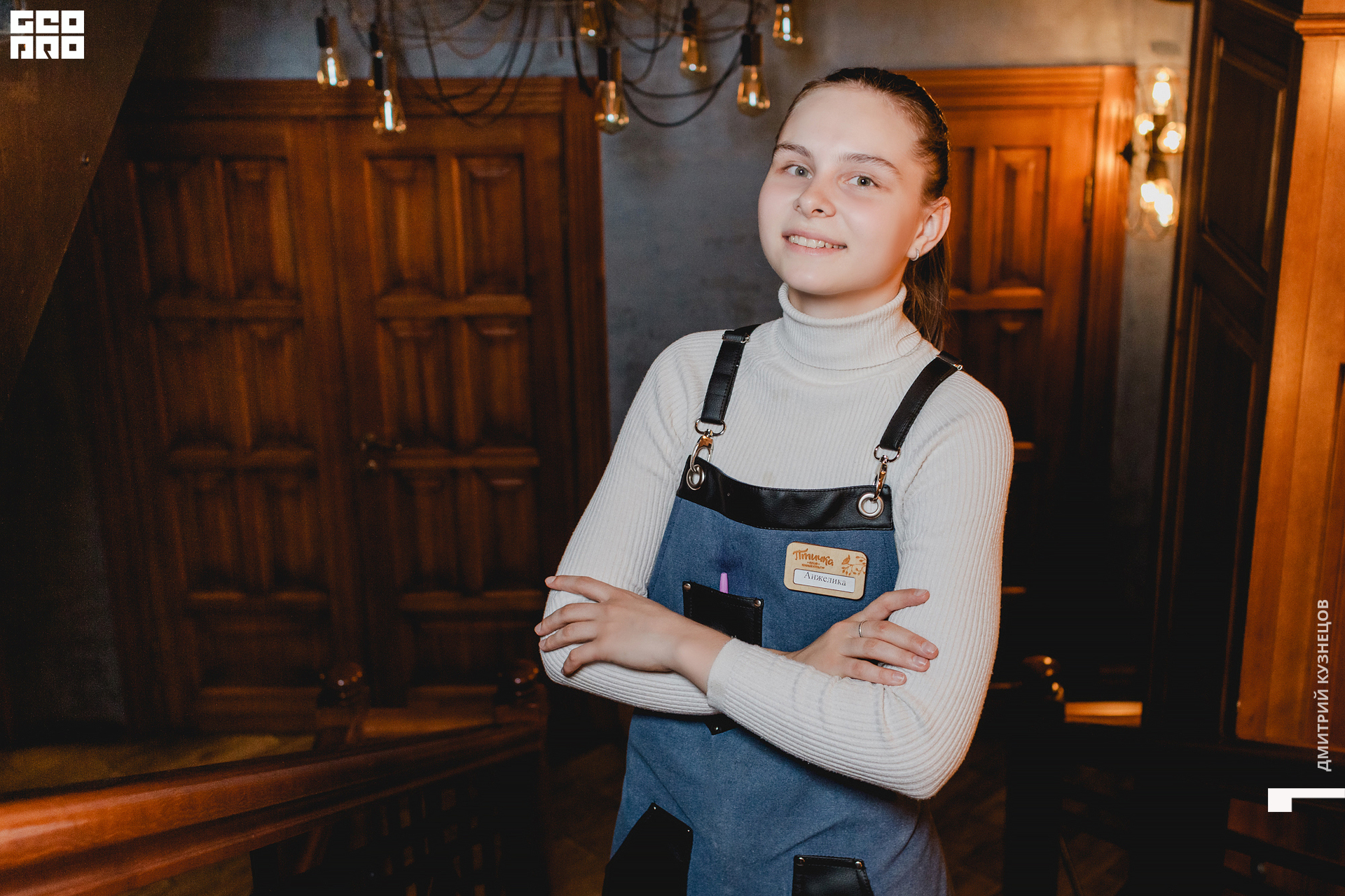 017-2022-09-09 22-08-52-Kuznetsov.jpg