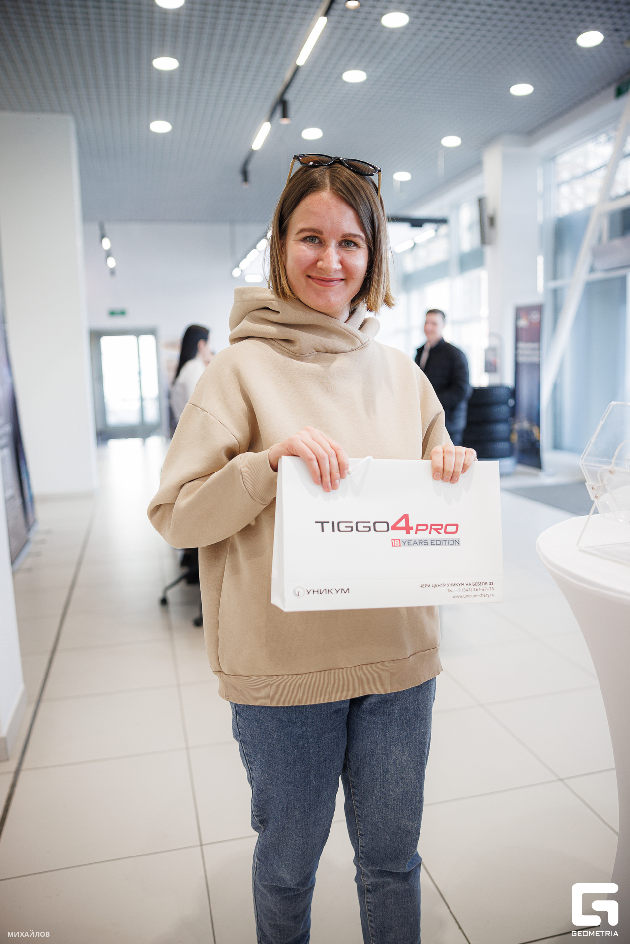 226-202403235951-Уникум-Михайлов - 2560.jpg