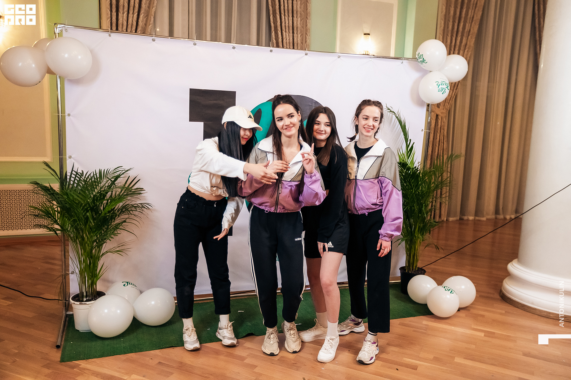 untitled shoot-1707.jpg