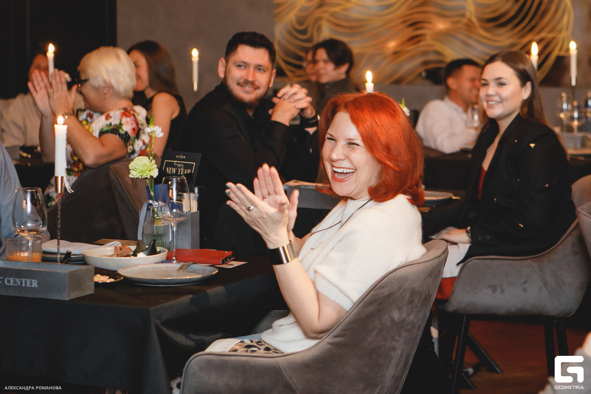 0037 2024-11-20 193014_.jpg