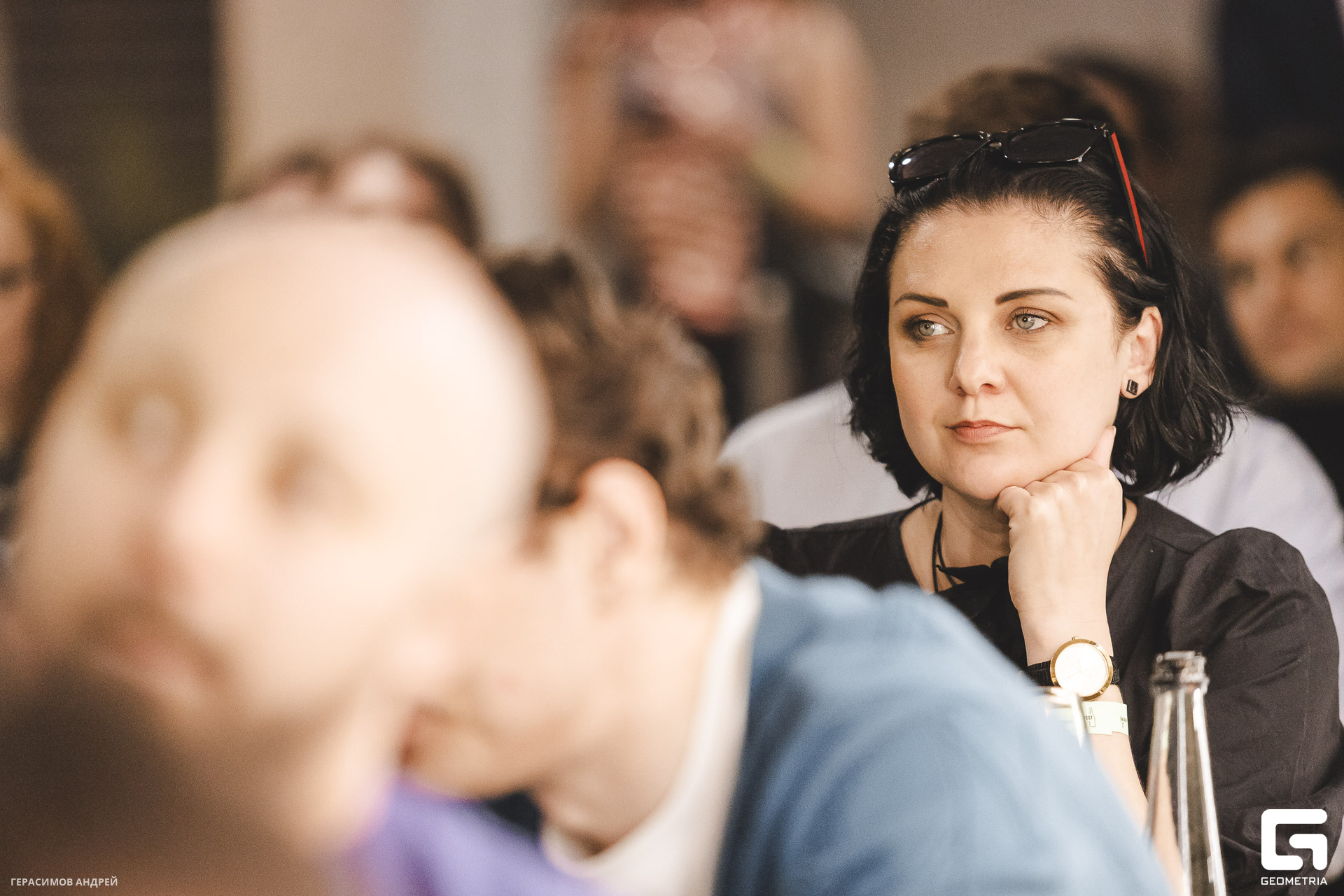 185 Bigatifest 6. 04.jpg