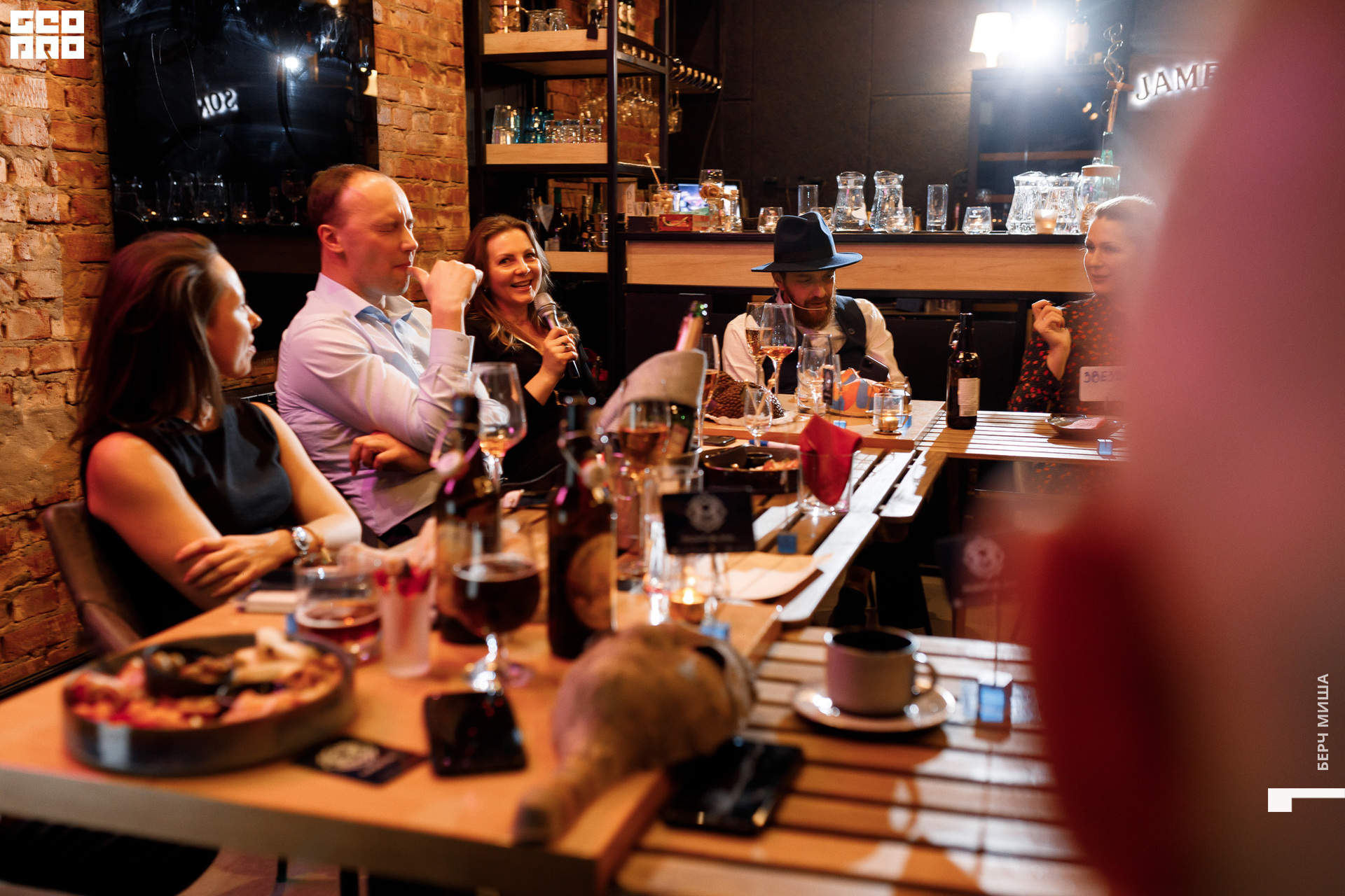 @misha.byorch 0054.jpg