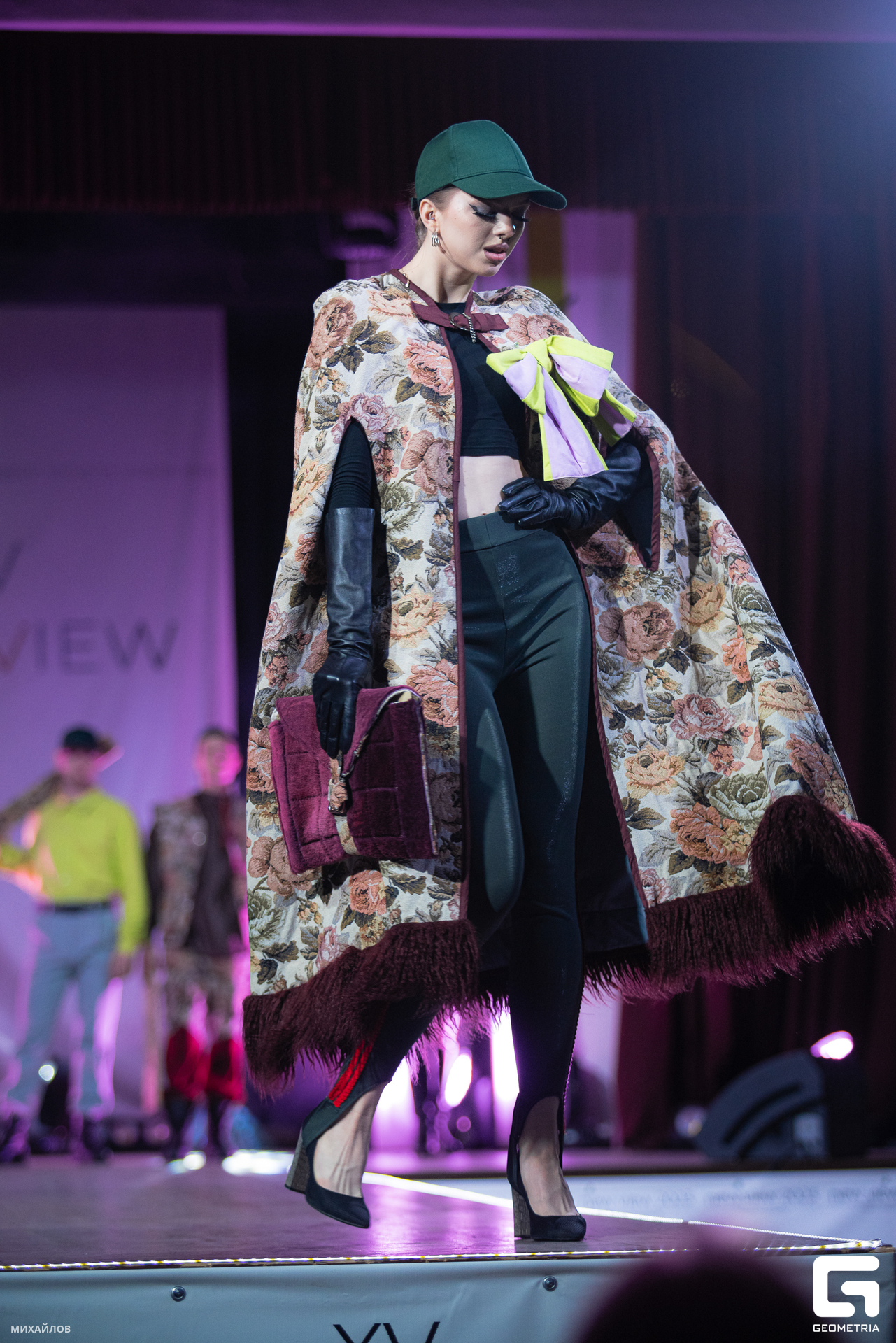 179-2305202042-Показ - Михайлов - 2560.JPG