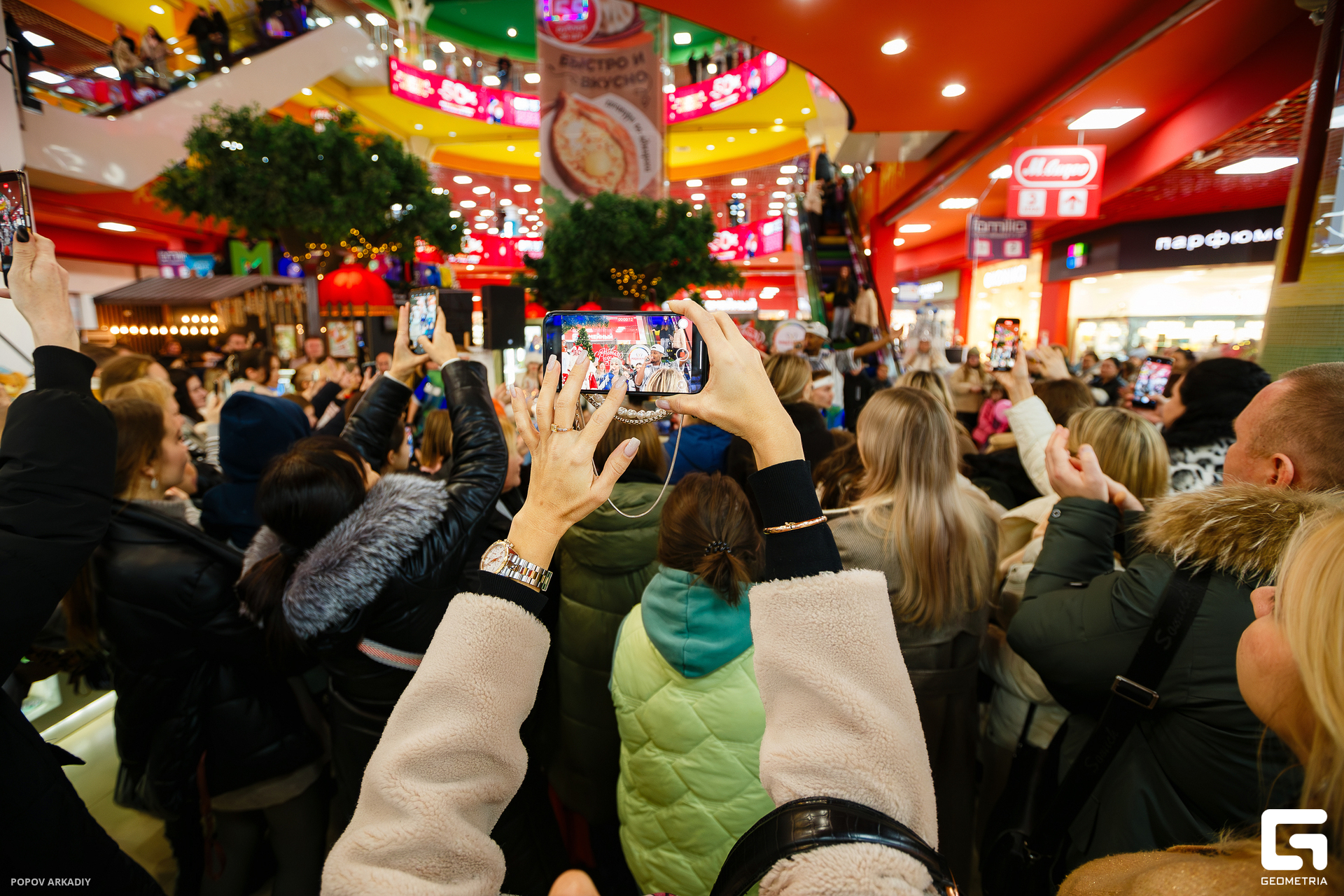 IMG_7063-Улучшено-Ум. шума.jpg