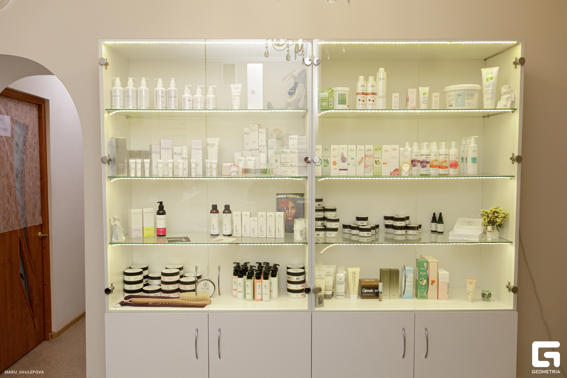 косметолог-104.jpg