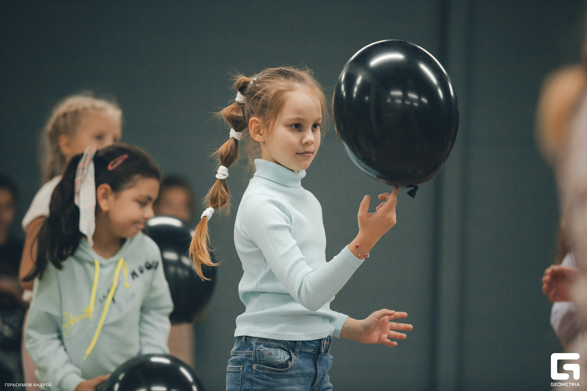 118 Kamaly 25.11.jpg