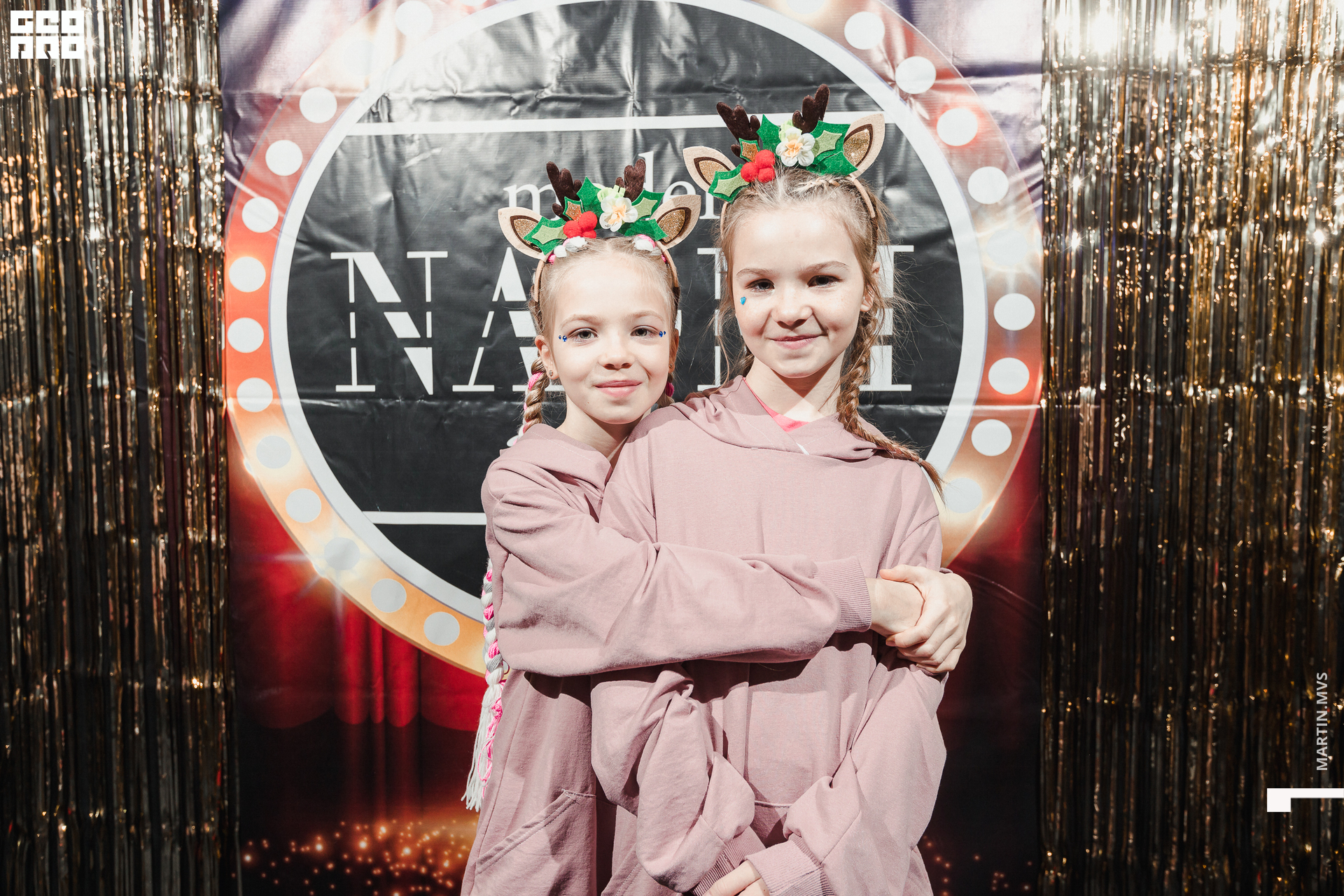 Naomi 19.12.2020-3.jpg