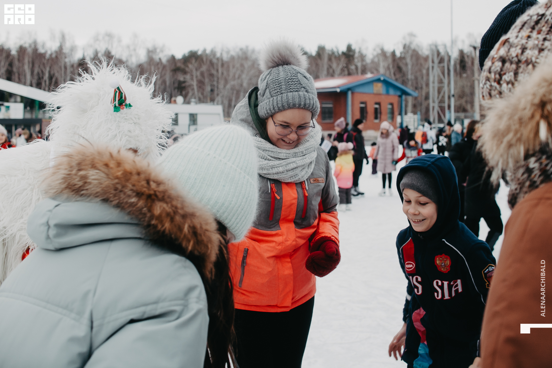 2021-11-27 14-00-42_alenaarchibald111.JPG